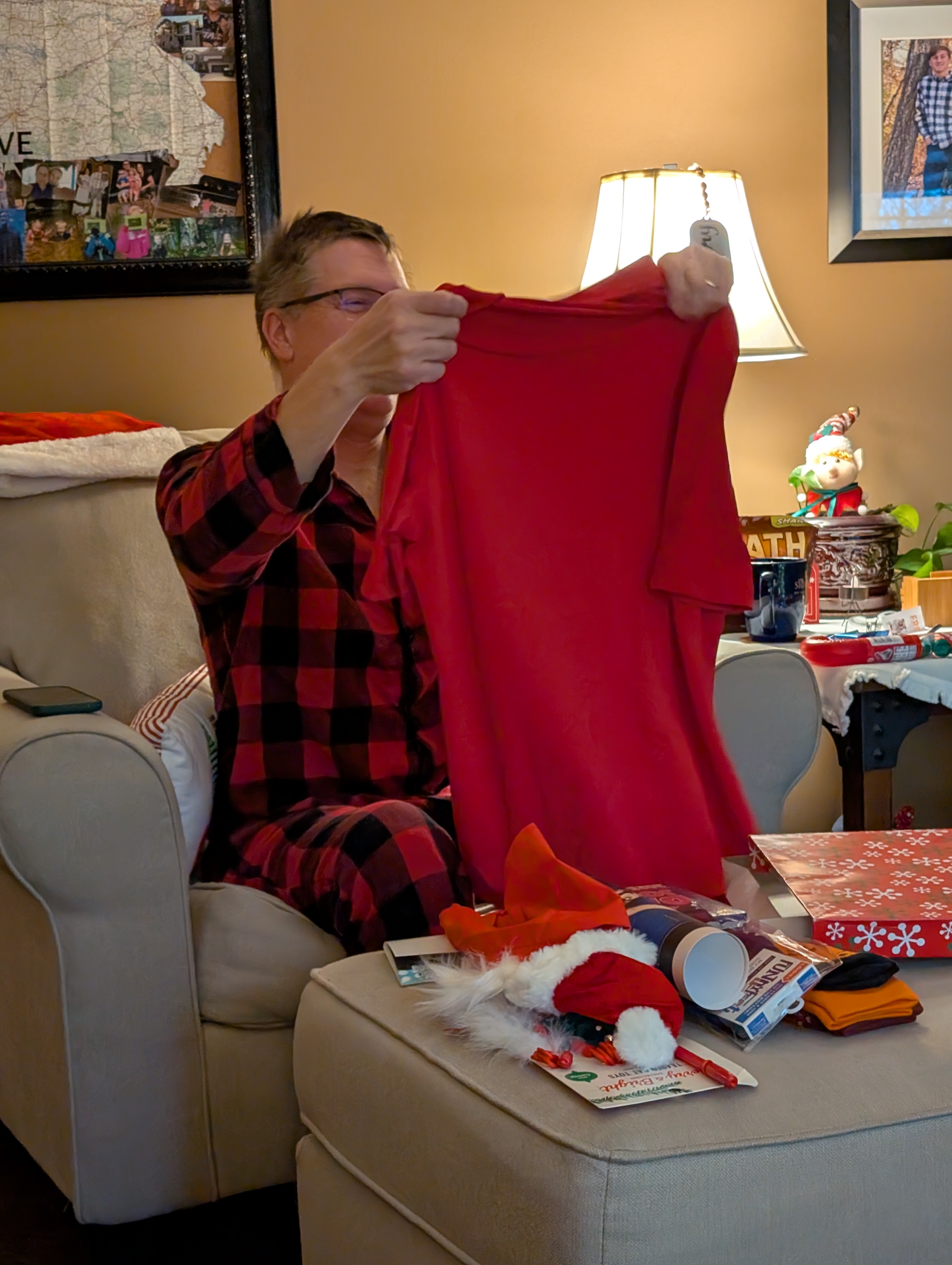 PXL 20241225 141937205