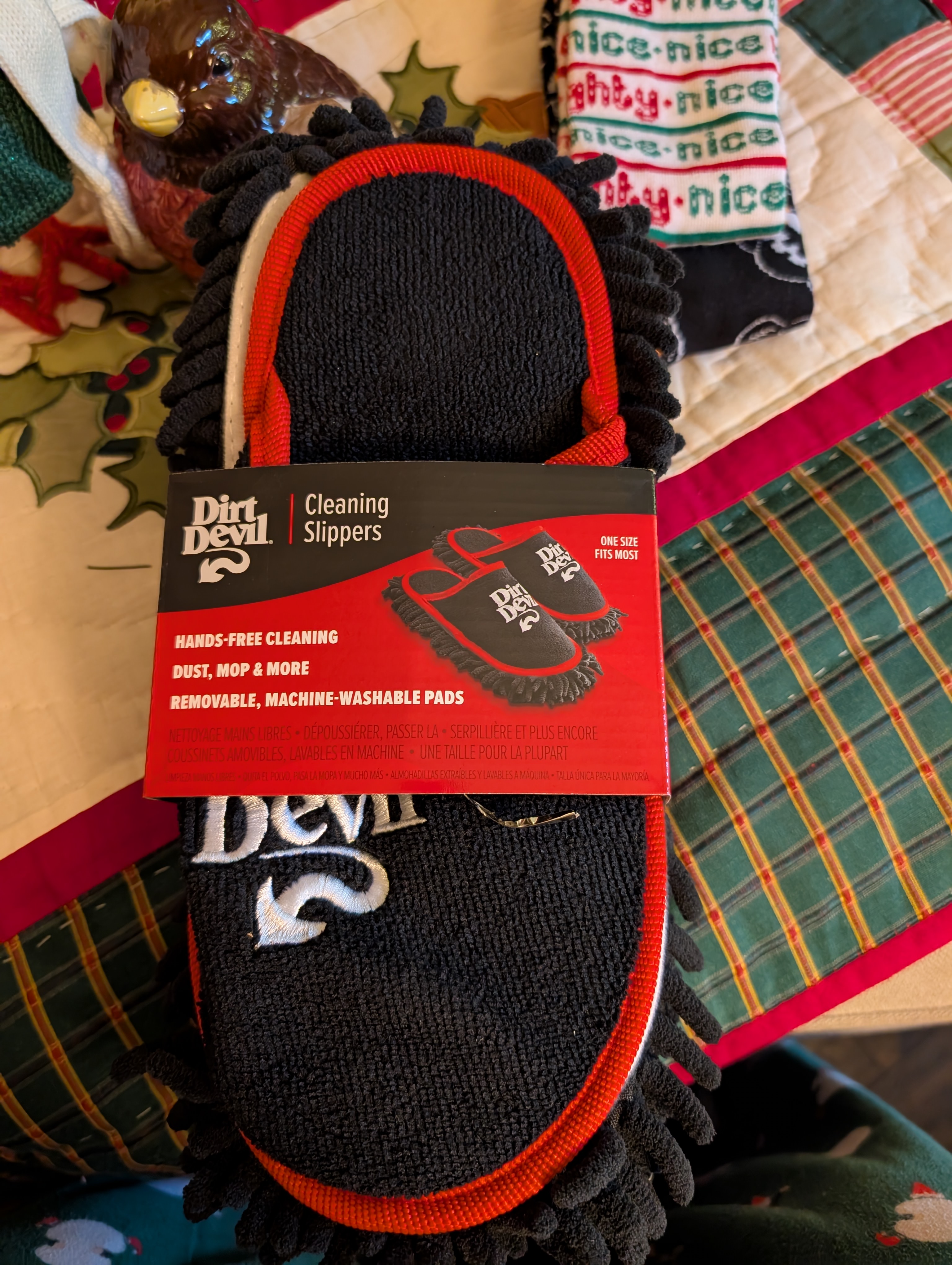 PXL 20241225 142012945