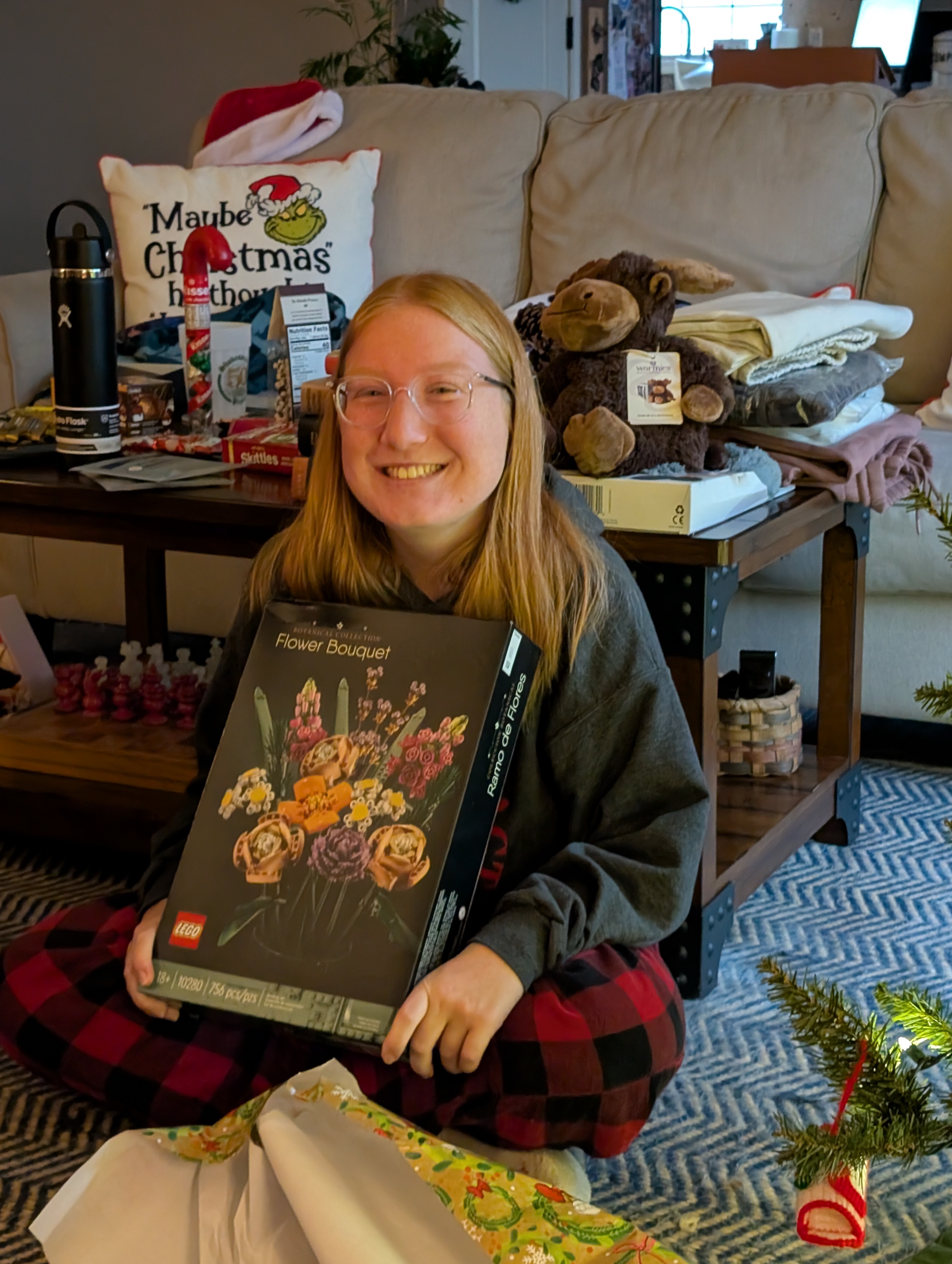 PXL 20241225 142115985