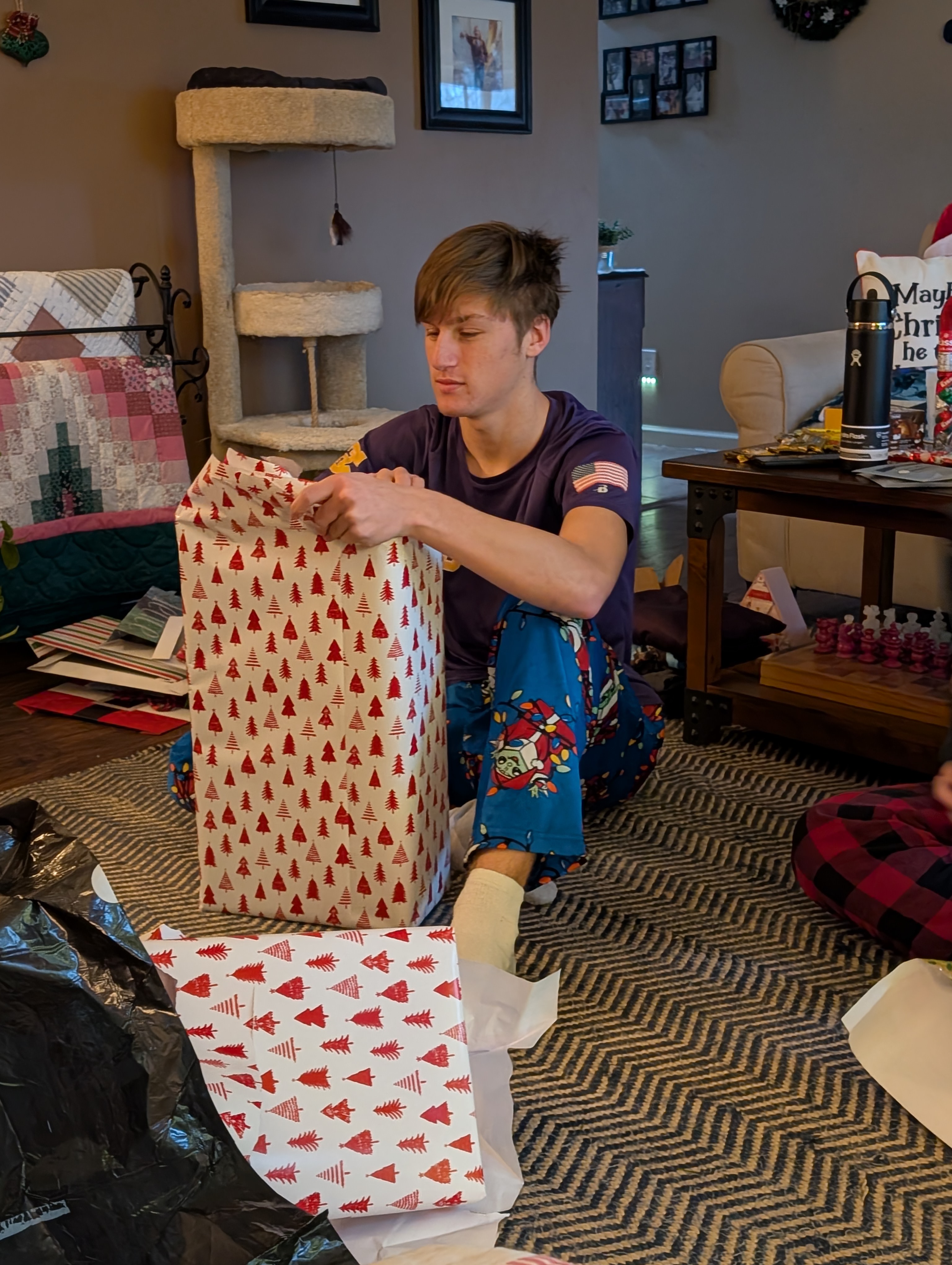 PXL 20241225 142120861