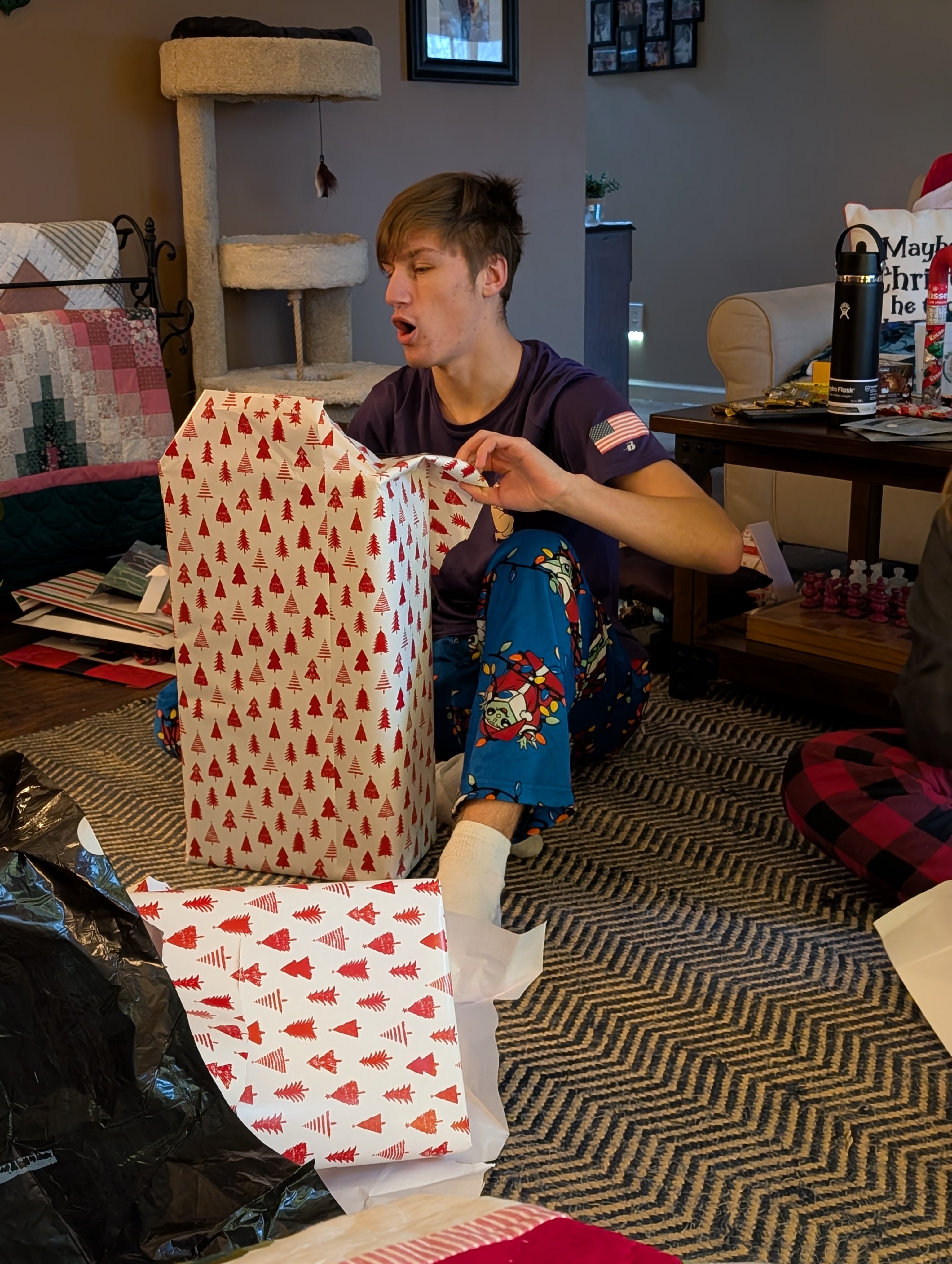 PXL 20241225 142123315