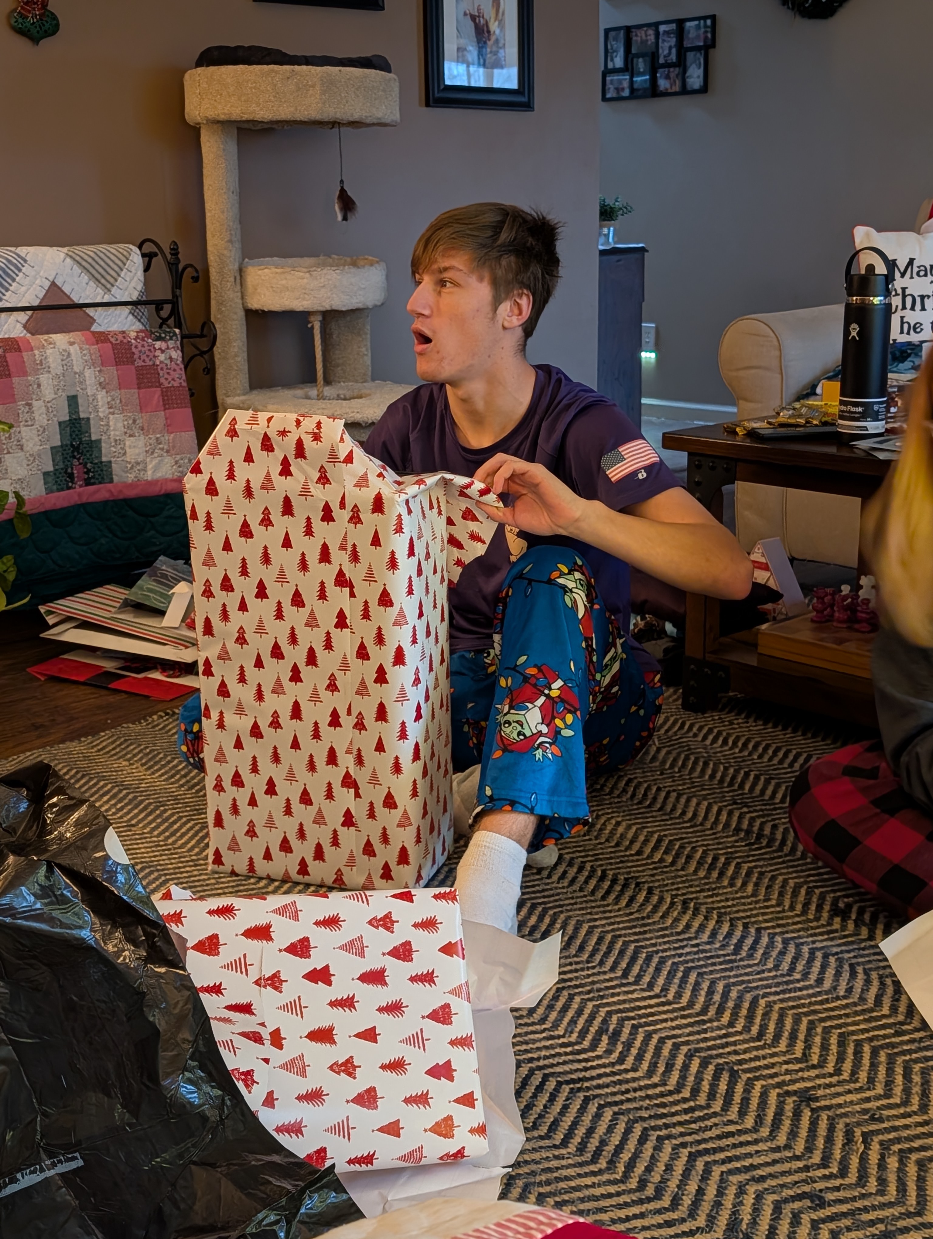 PXL 20241225 142125334