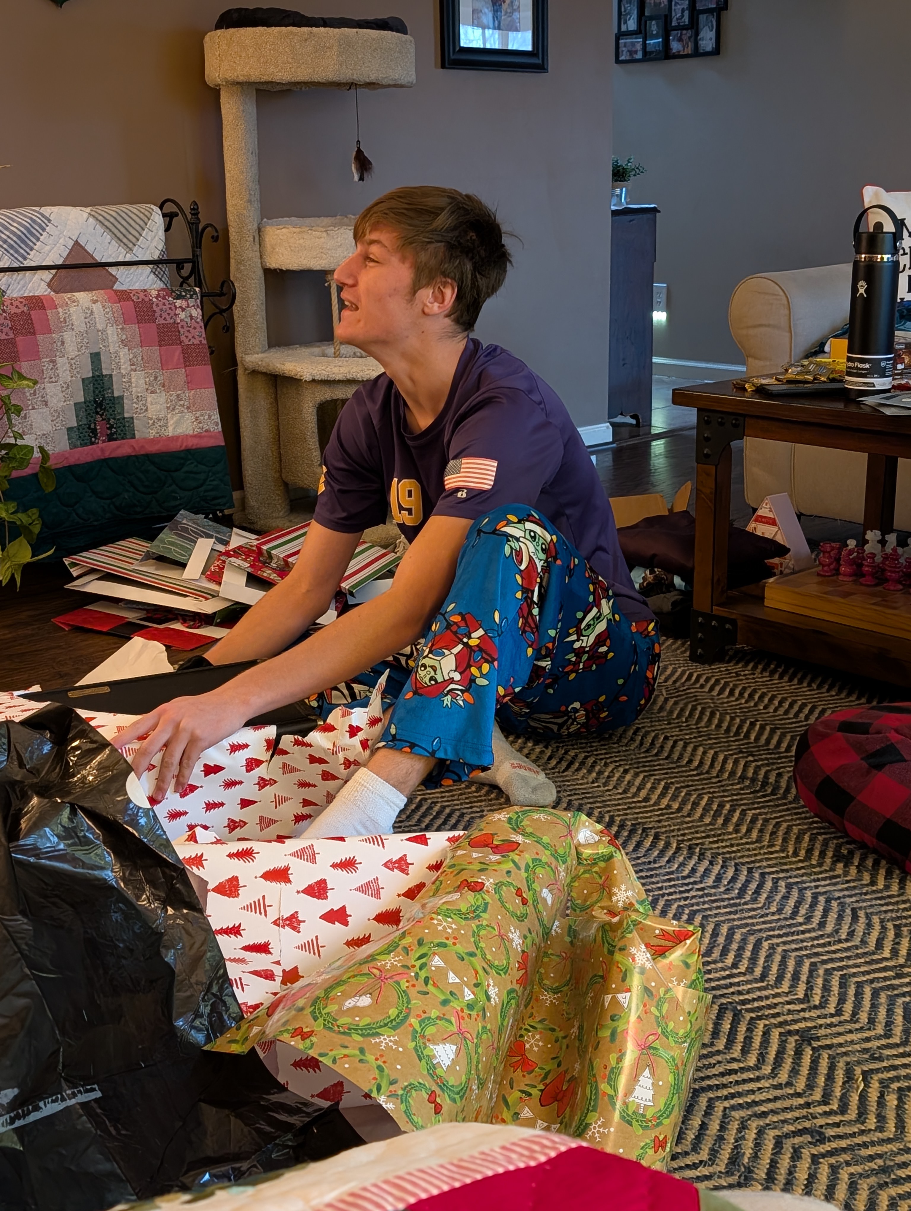 PXL 20241225 142134625