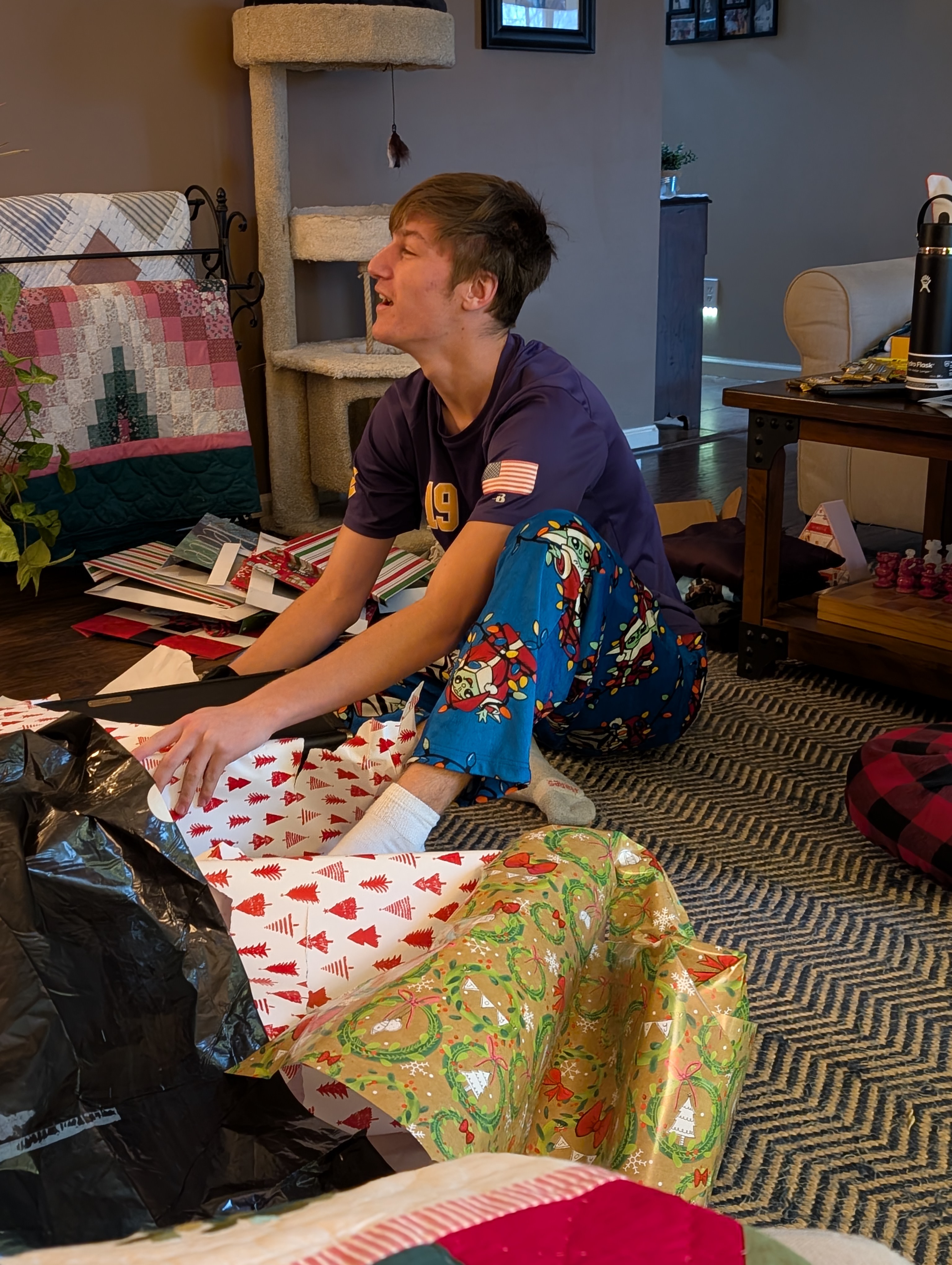 PXL 20241225 142135586