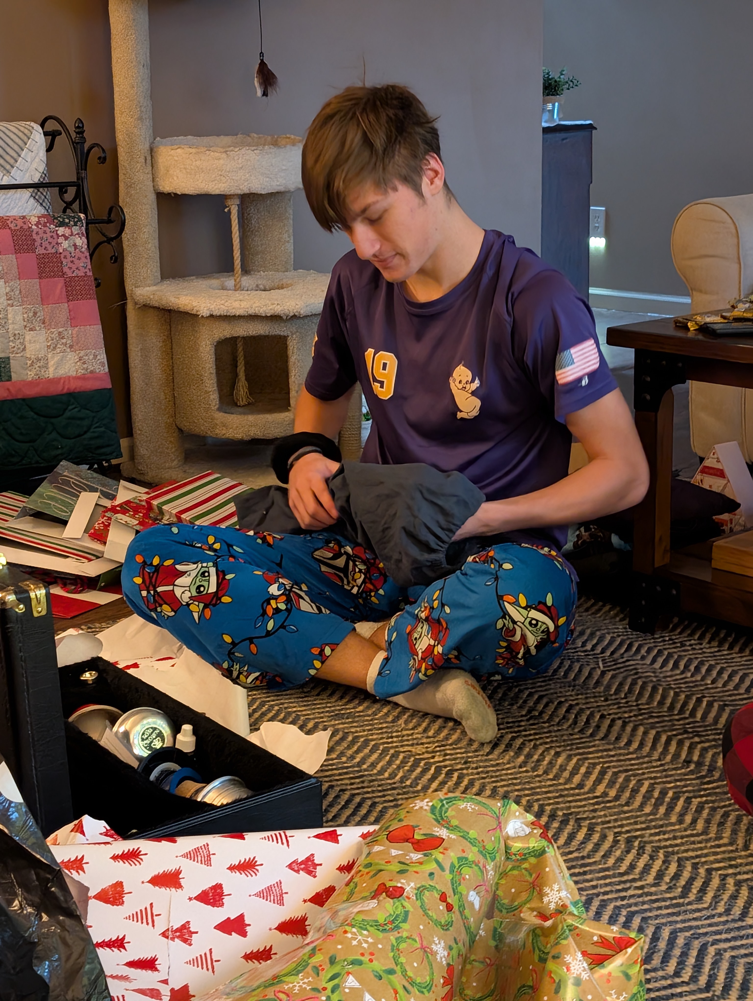 PXL 20241225 142216487