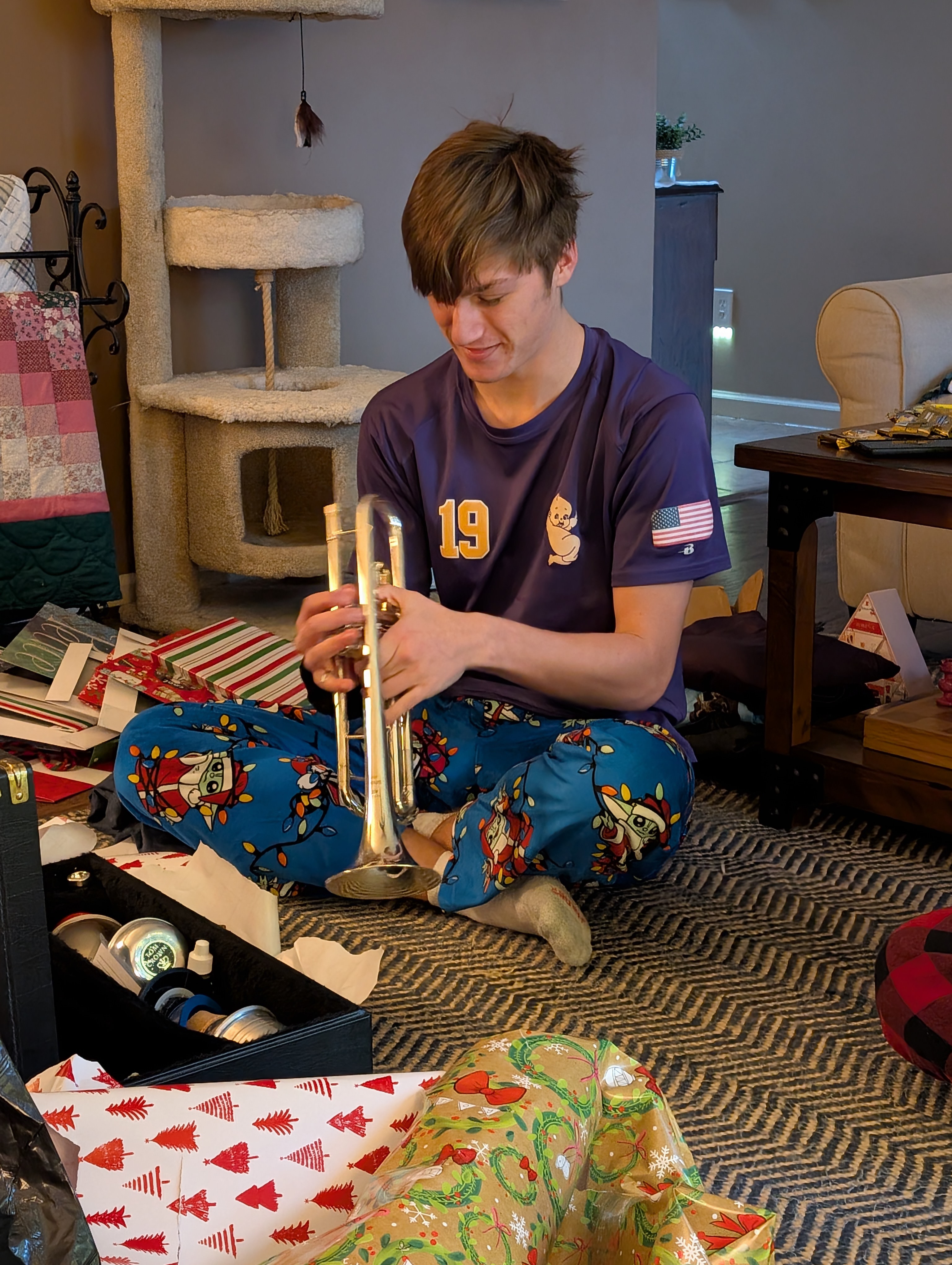 PXL 20241225 142220688