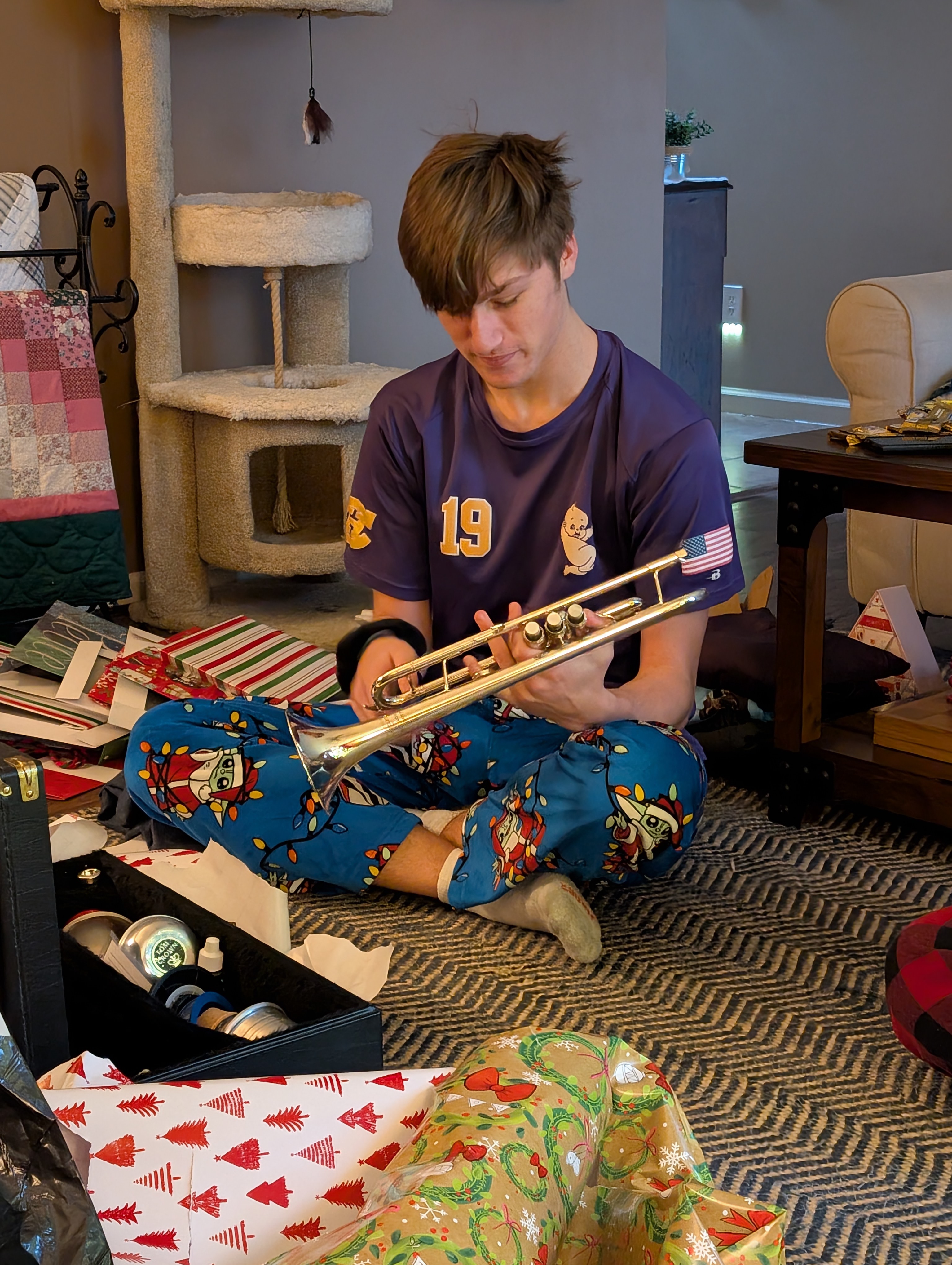 PXL 20241225 142222091