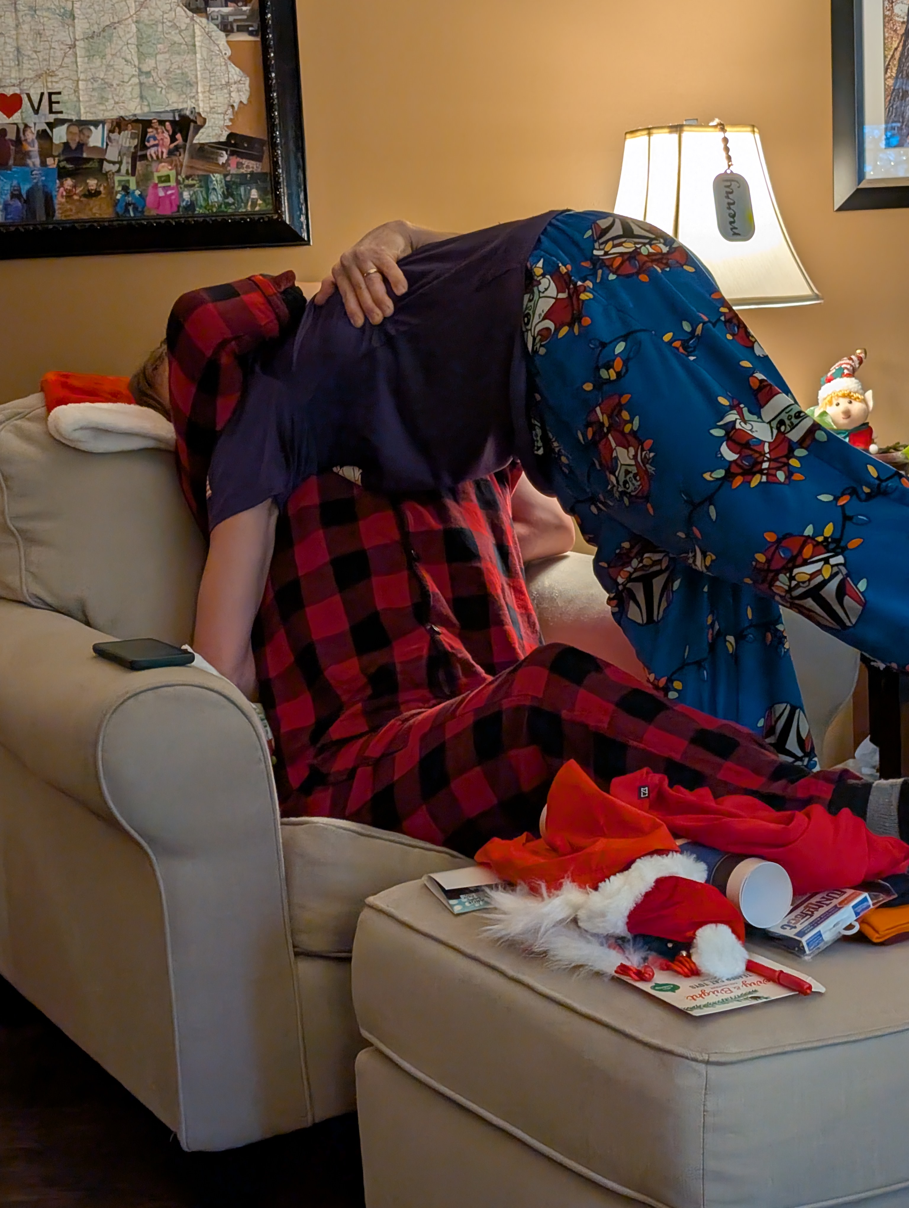 PXL 20241225 142238363