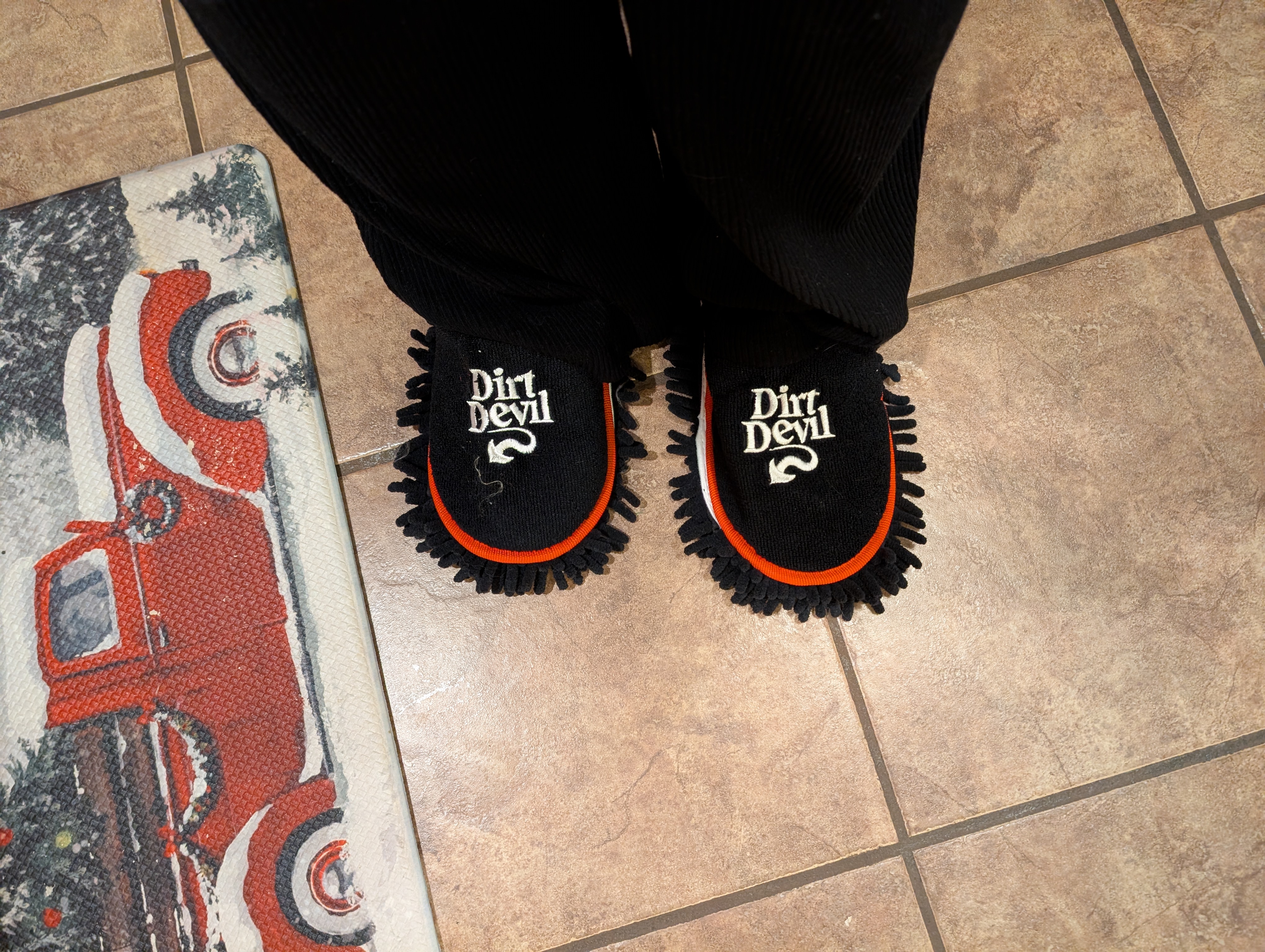 PXL 20241225 231726522