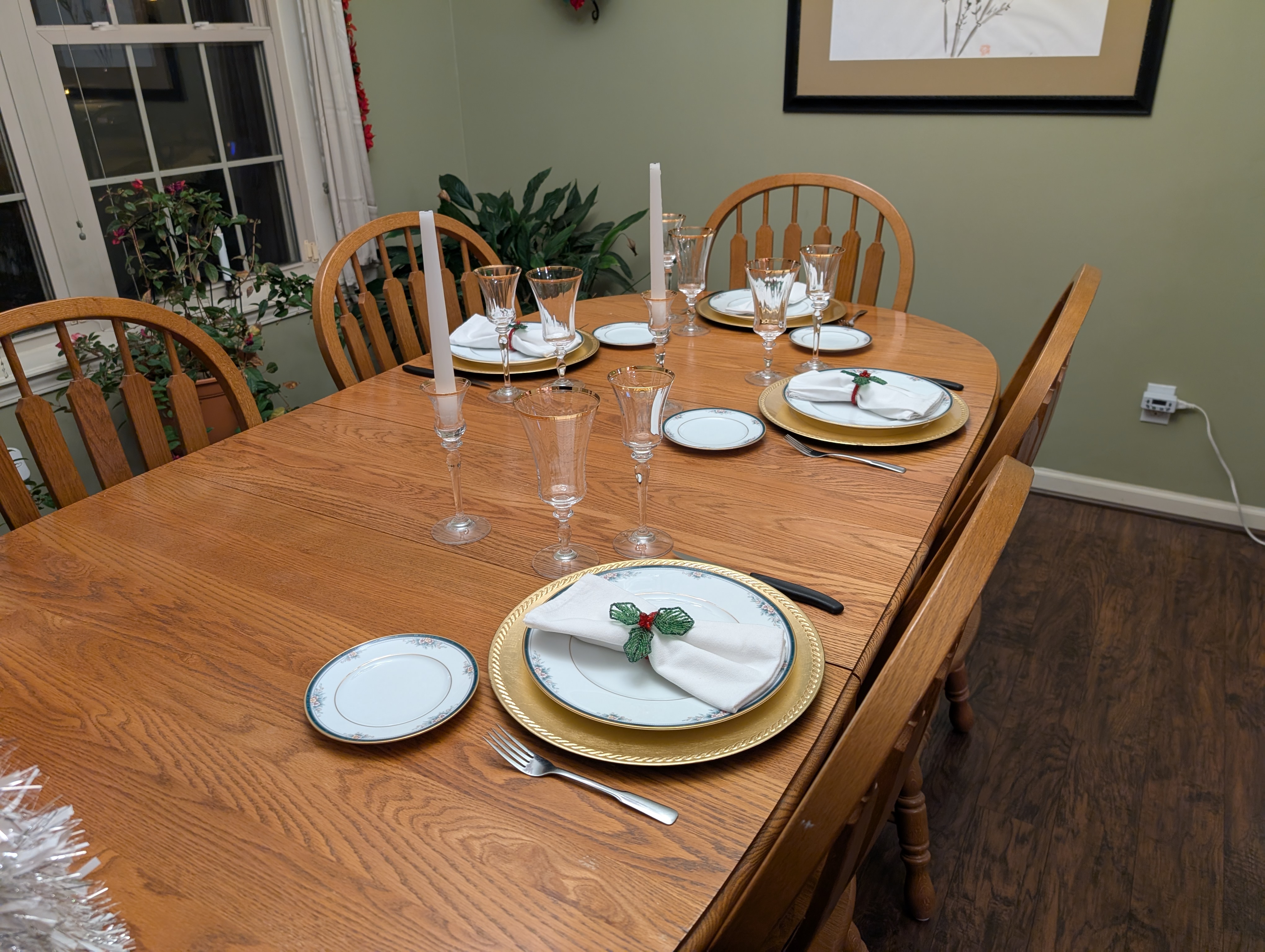 PXL 20241225 234553639