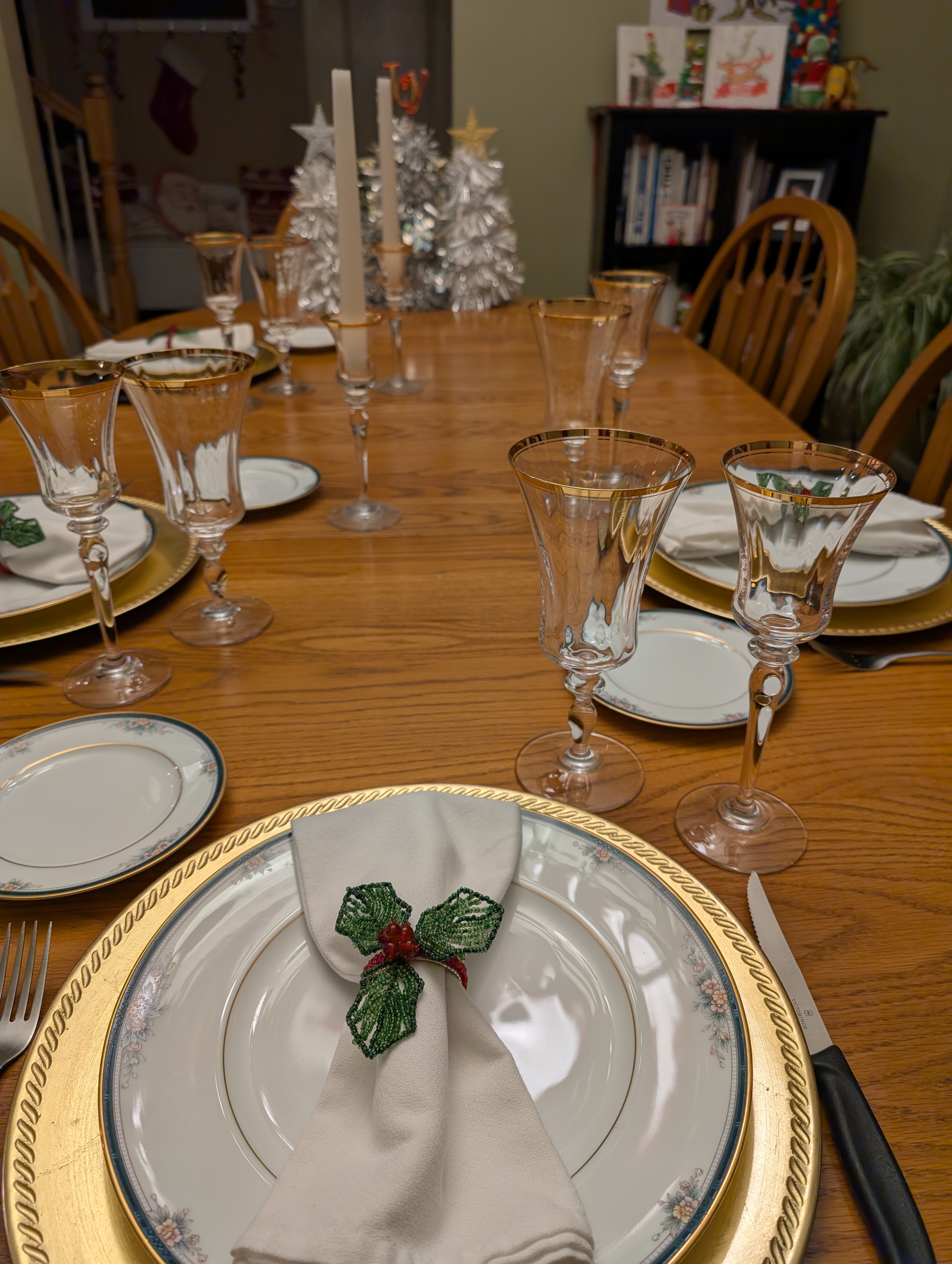 PXL 20241225 234620240