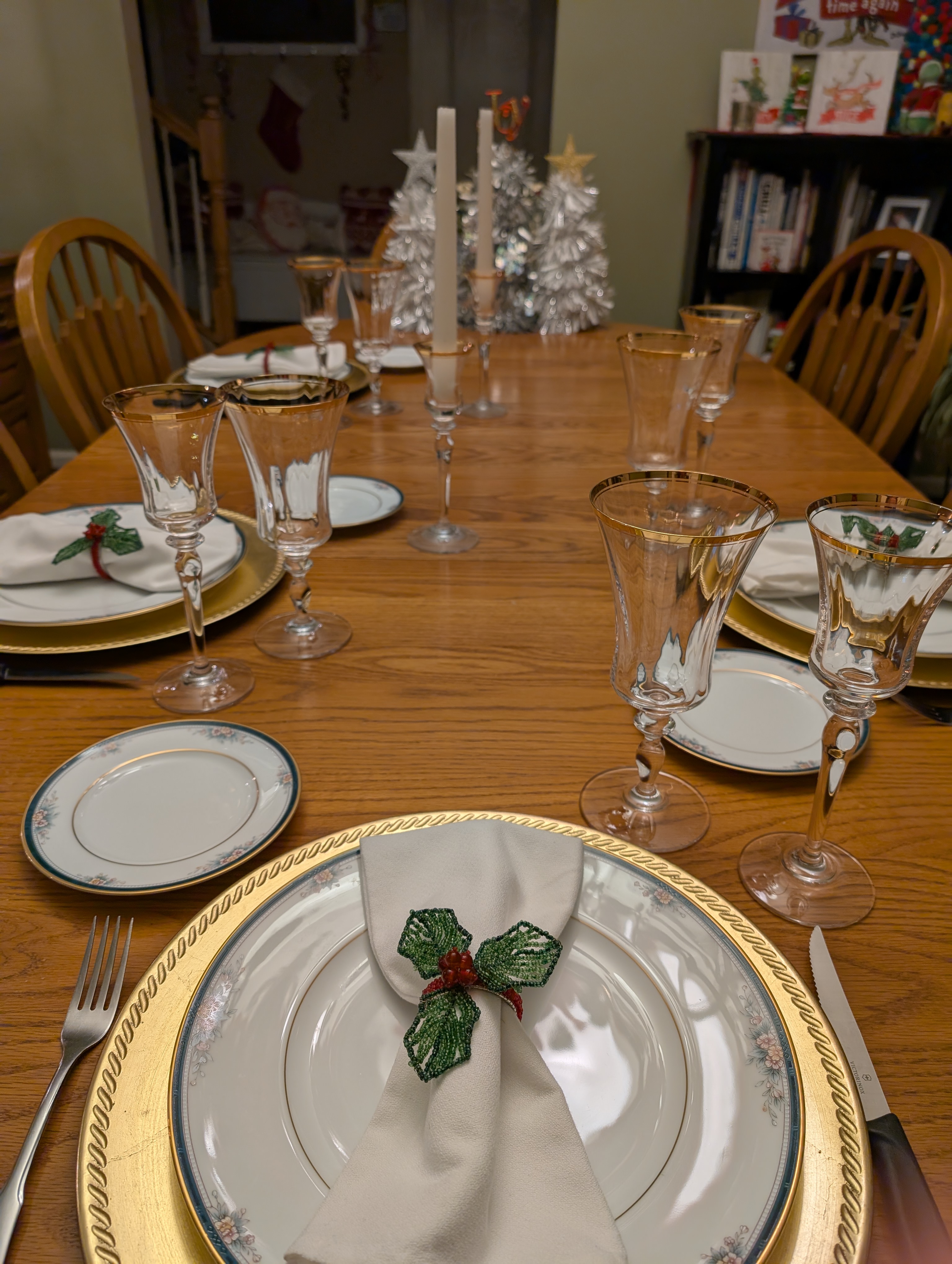 PXL 20241225 234712265