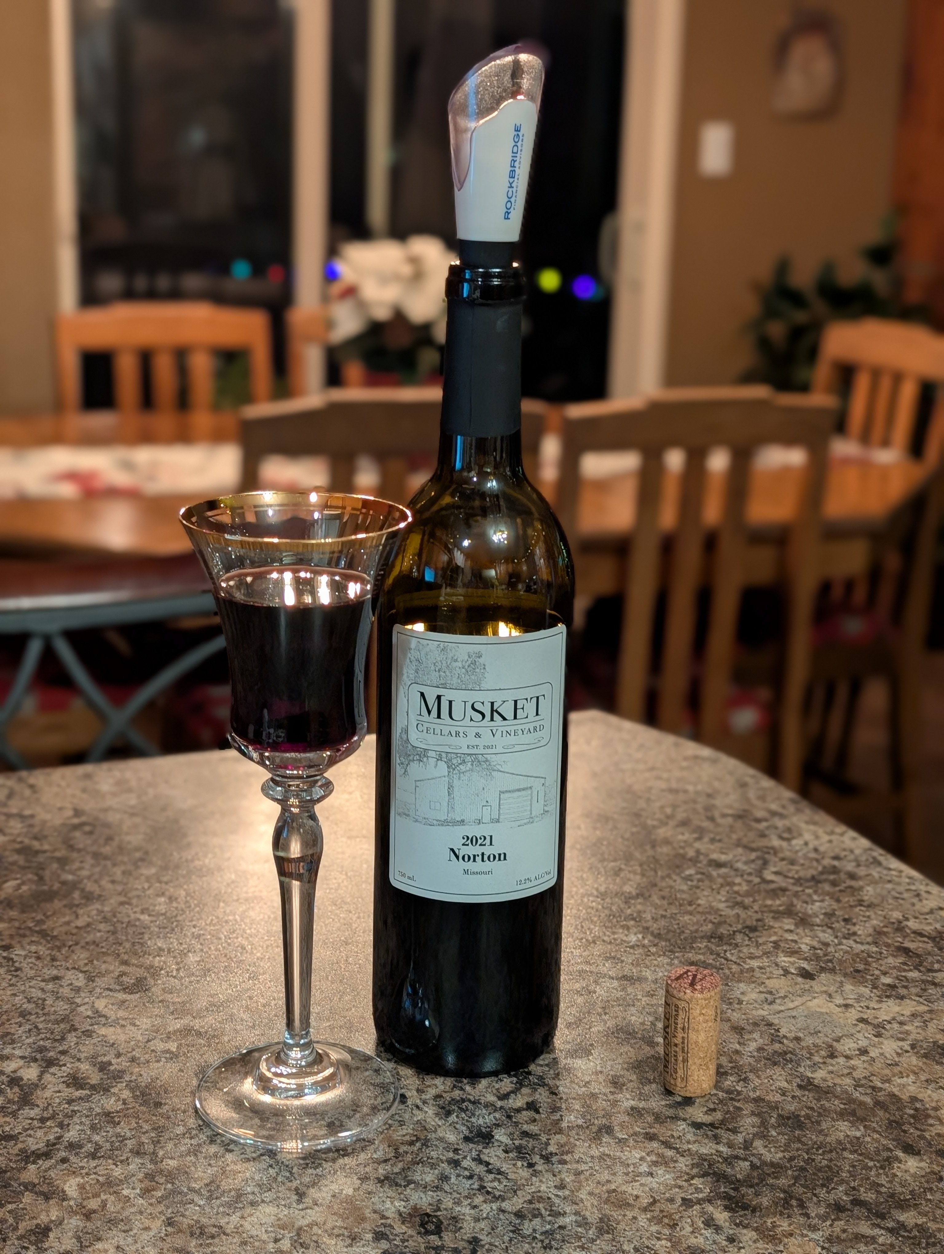 PXL 20241225 235153087.PORTRAIT