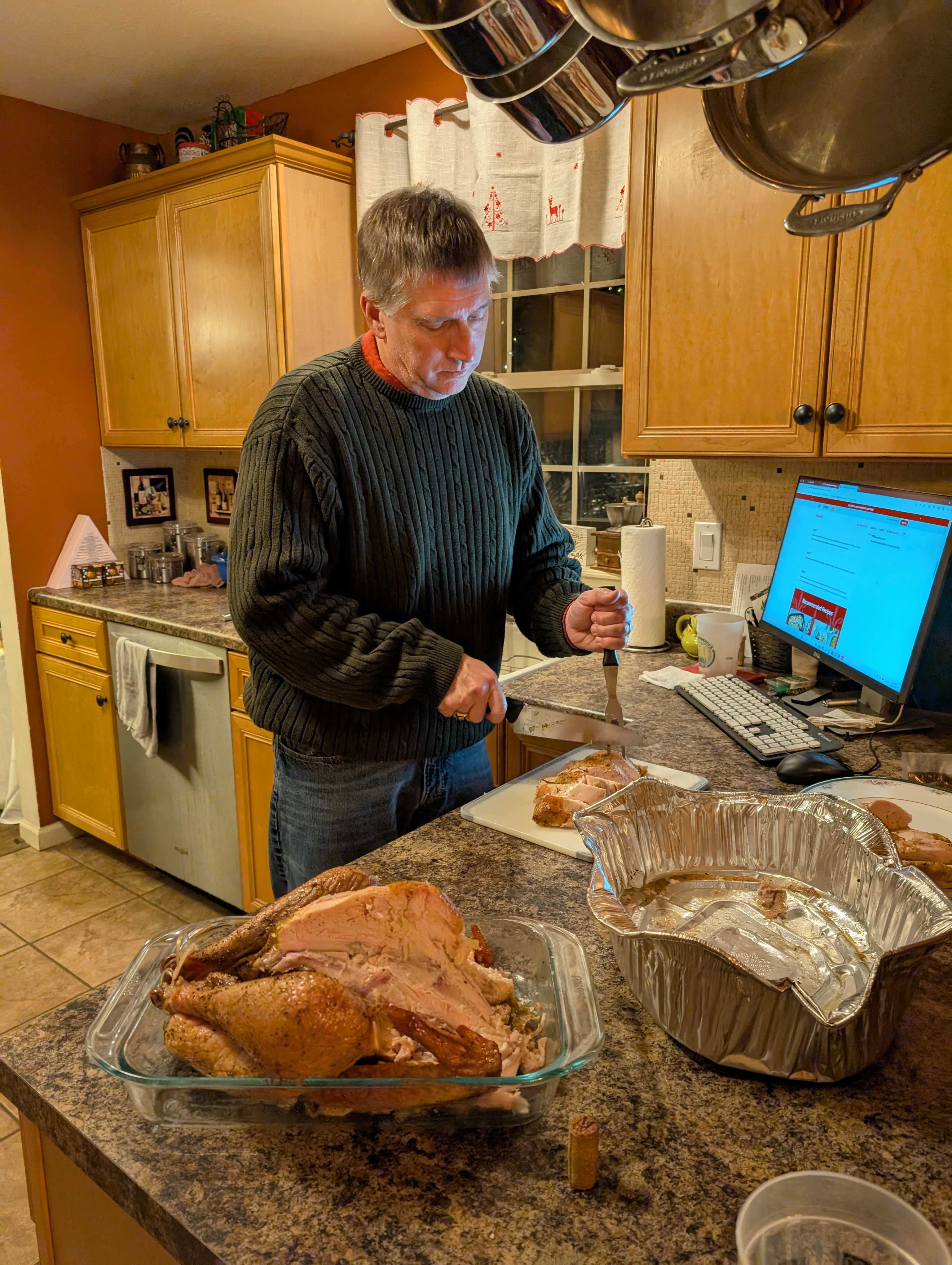 PXL 20241226 003603363