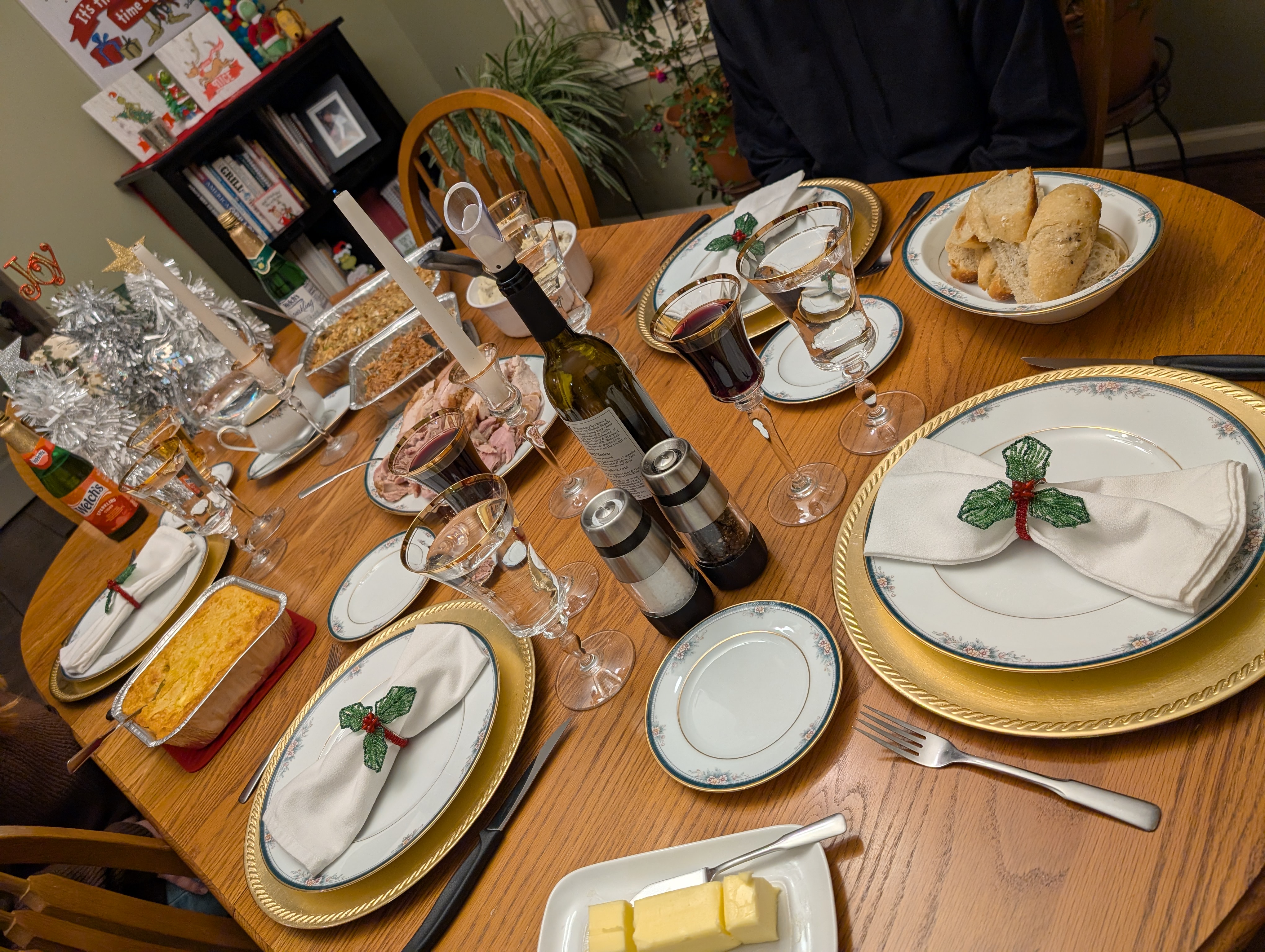 PXL 20241226 005341722