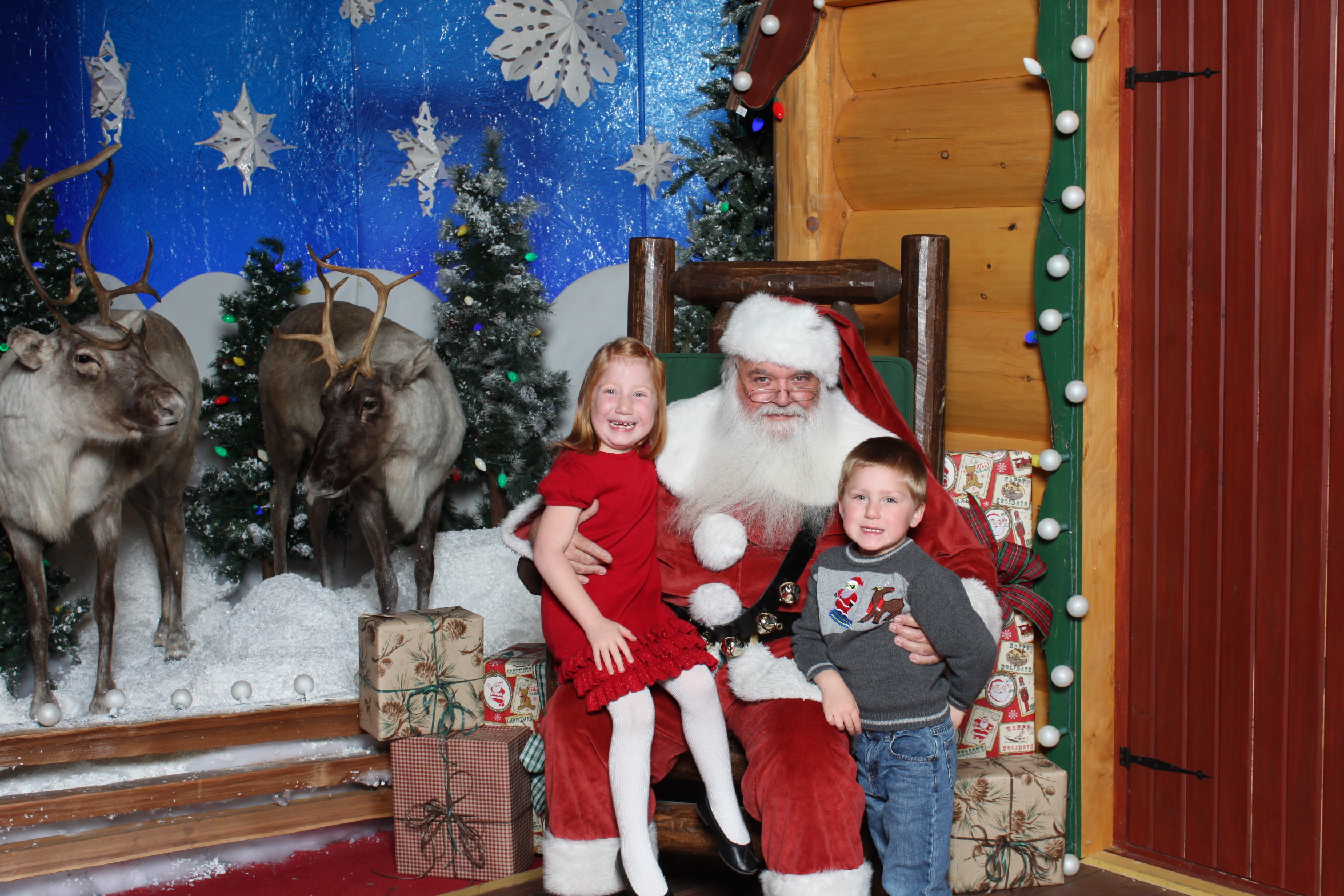 2012Santa