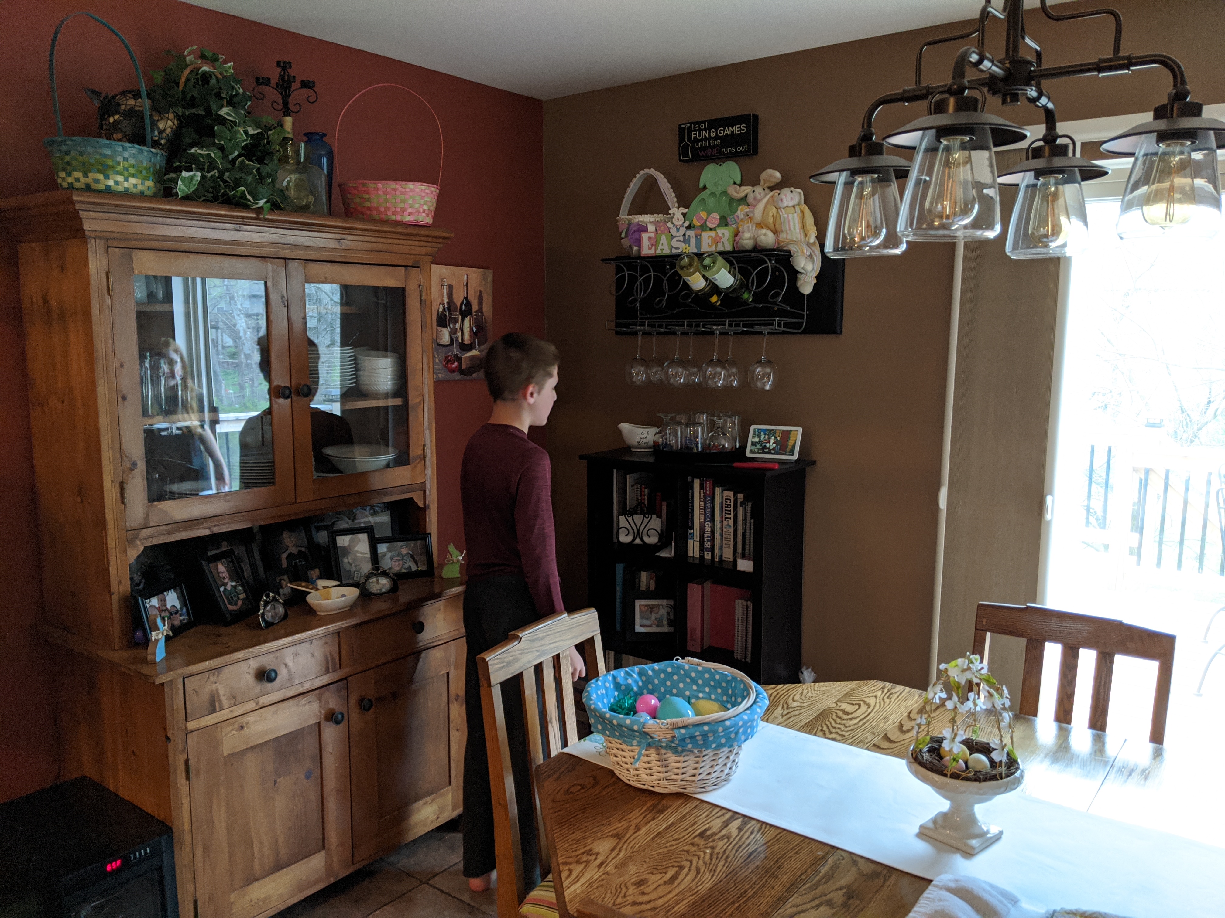 MVIMG 20200412 151521