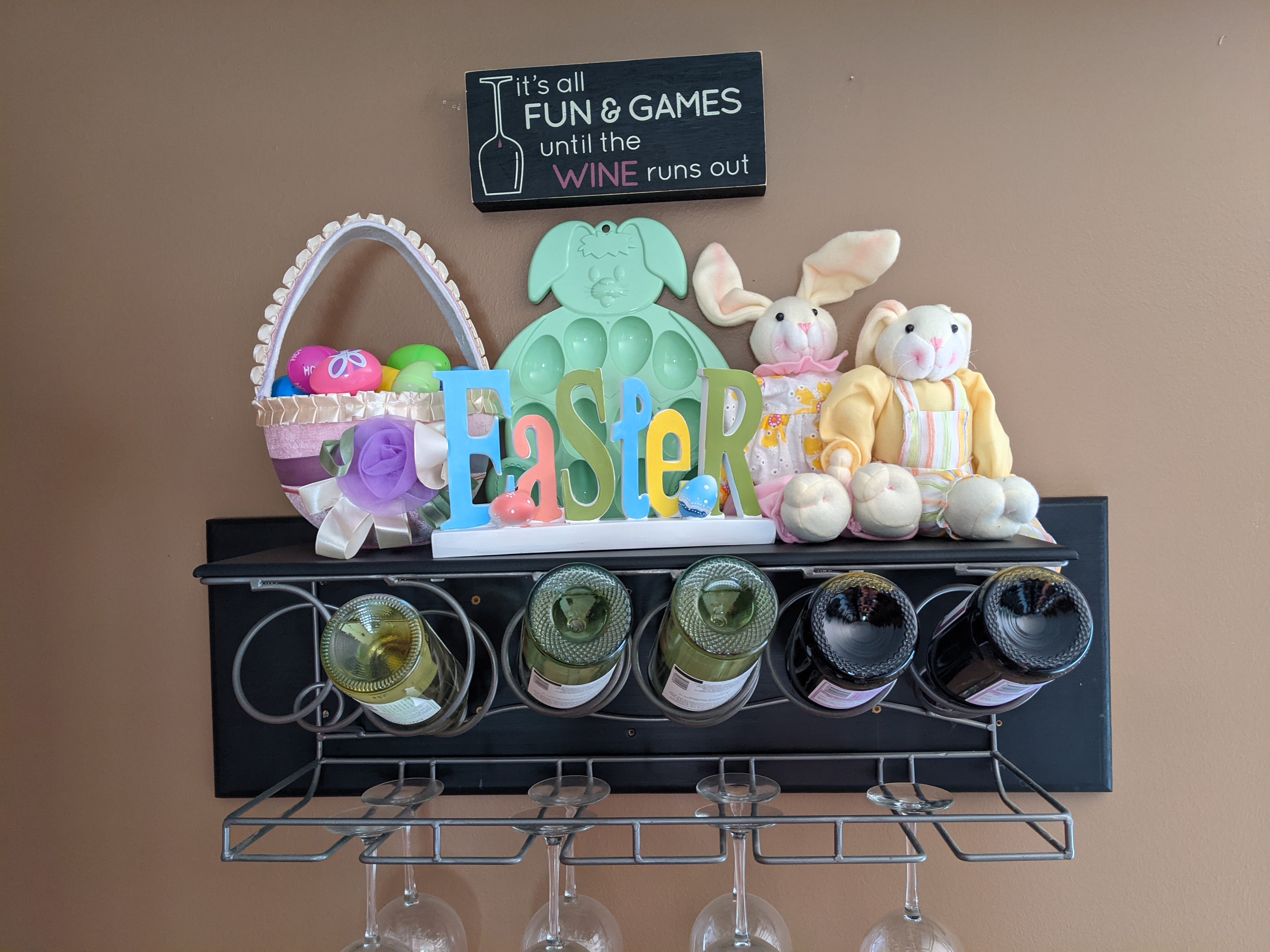 PXL 20210321 181044363