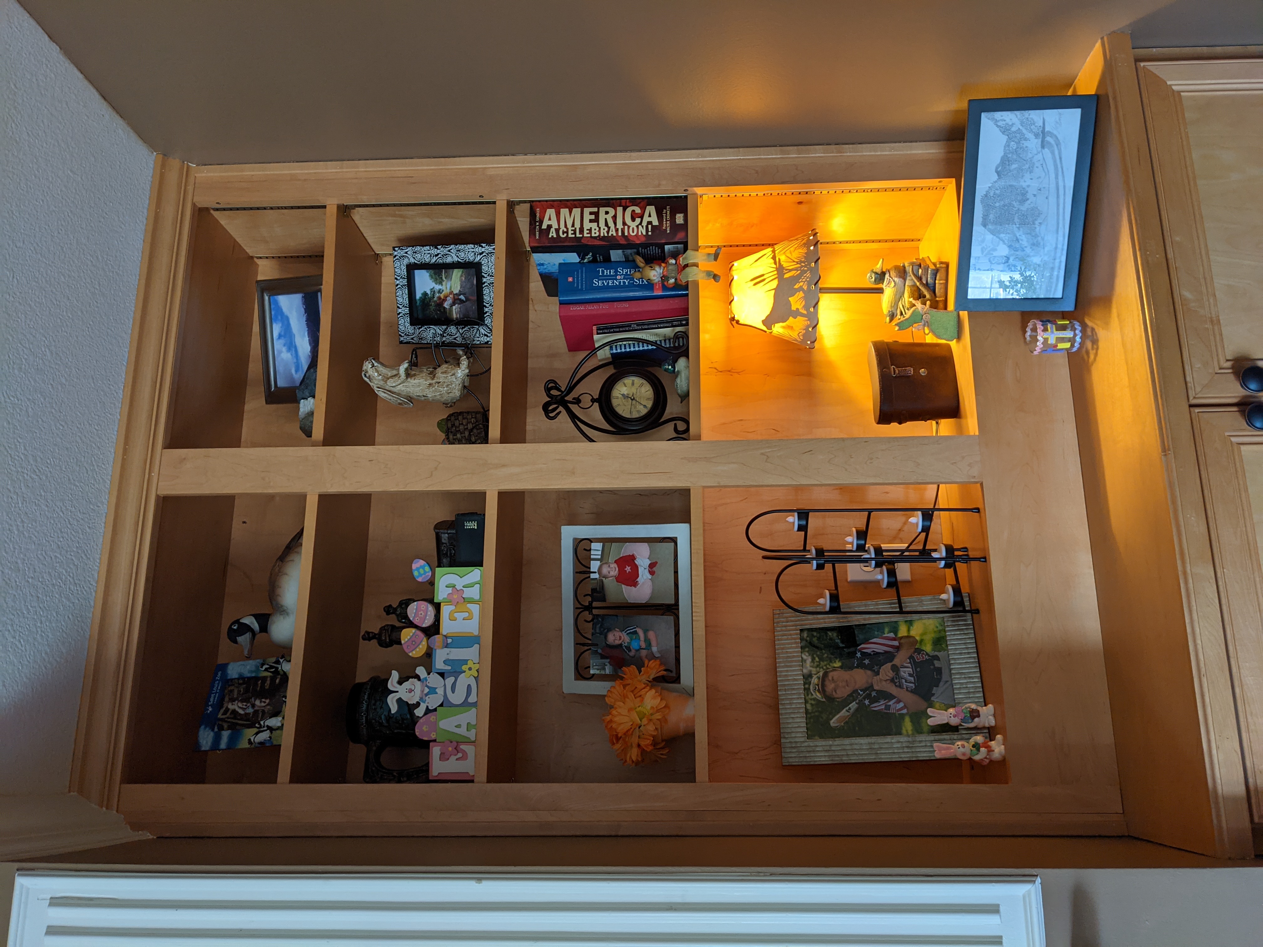 PXL 20210321 181110374