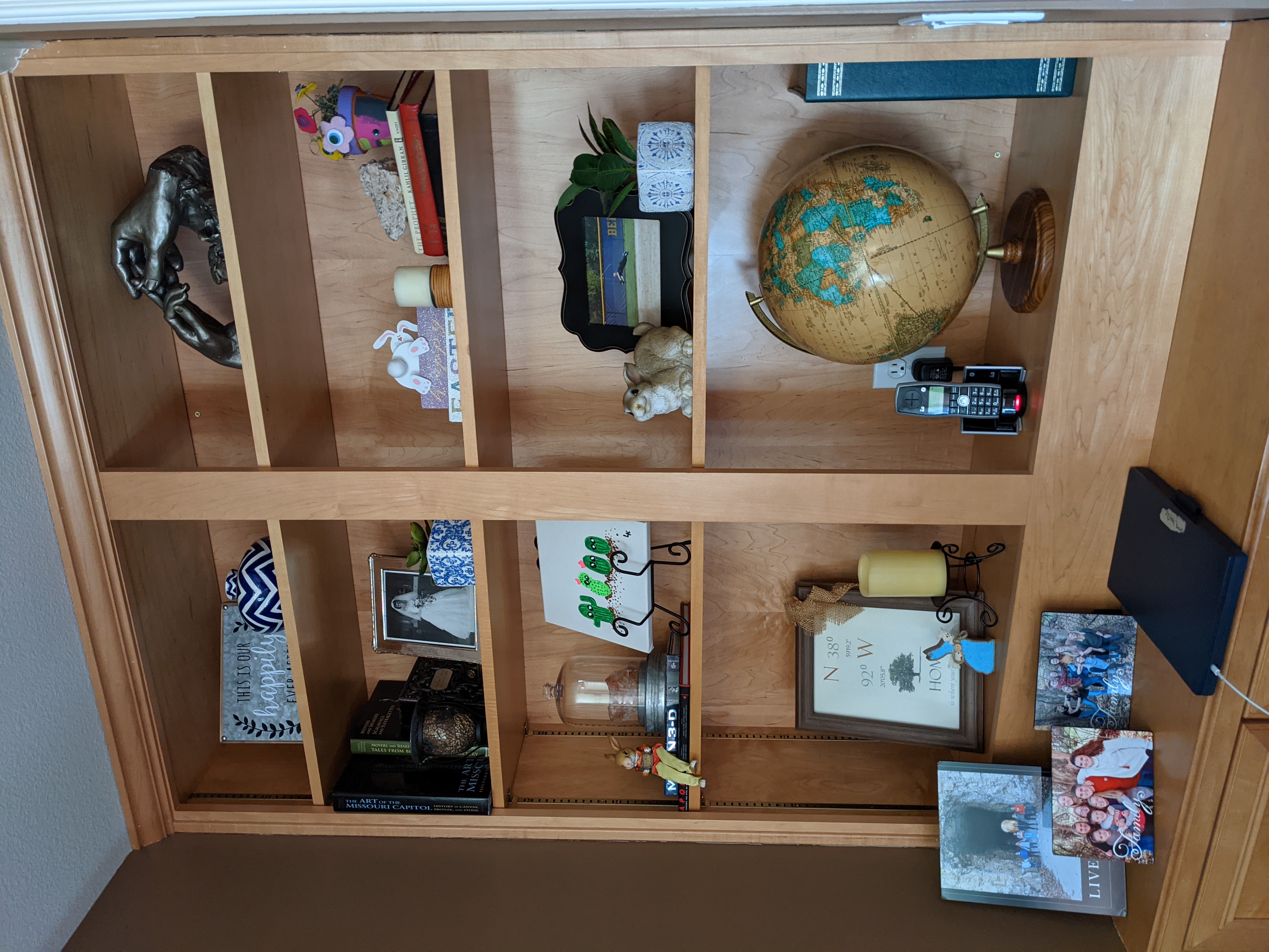 PXL 20210321 181118893