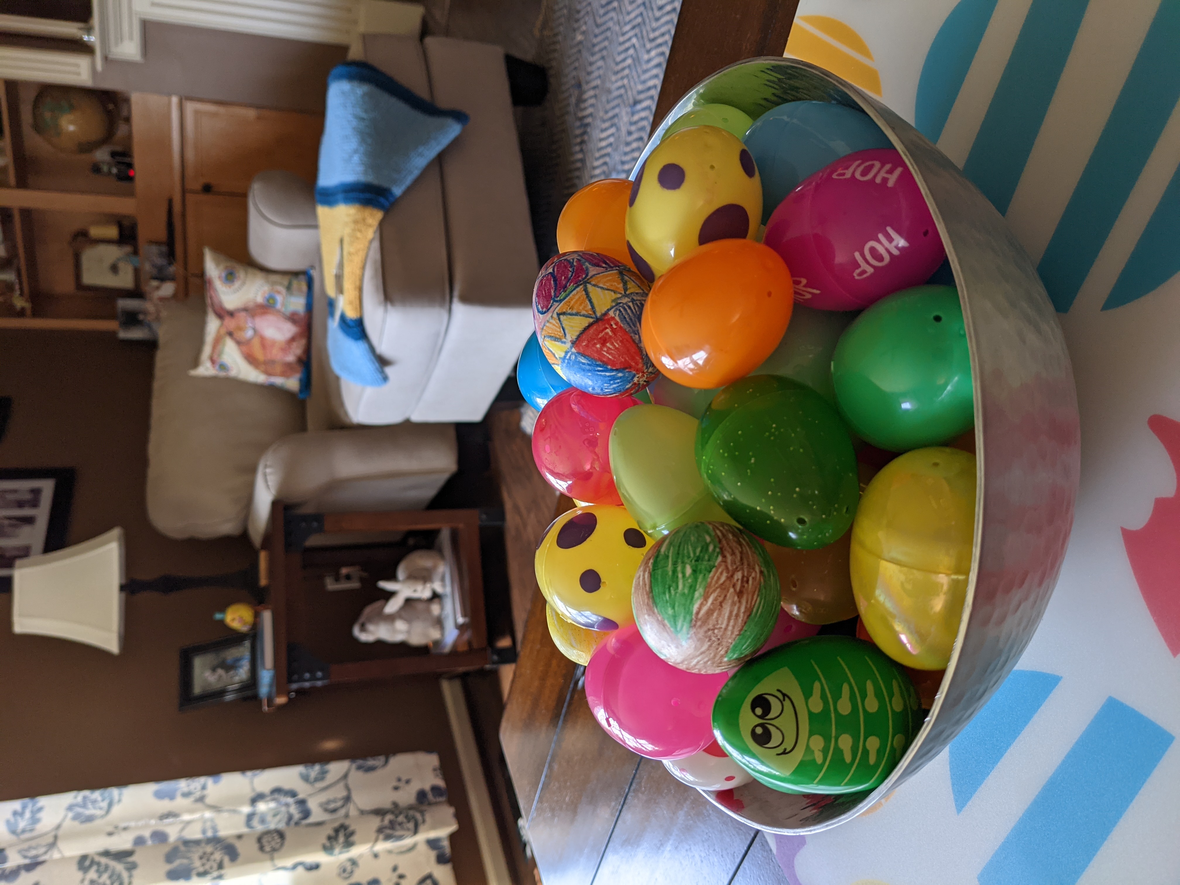 PXL 20210321 181139106