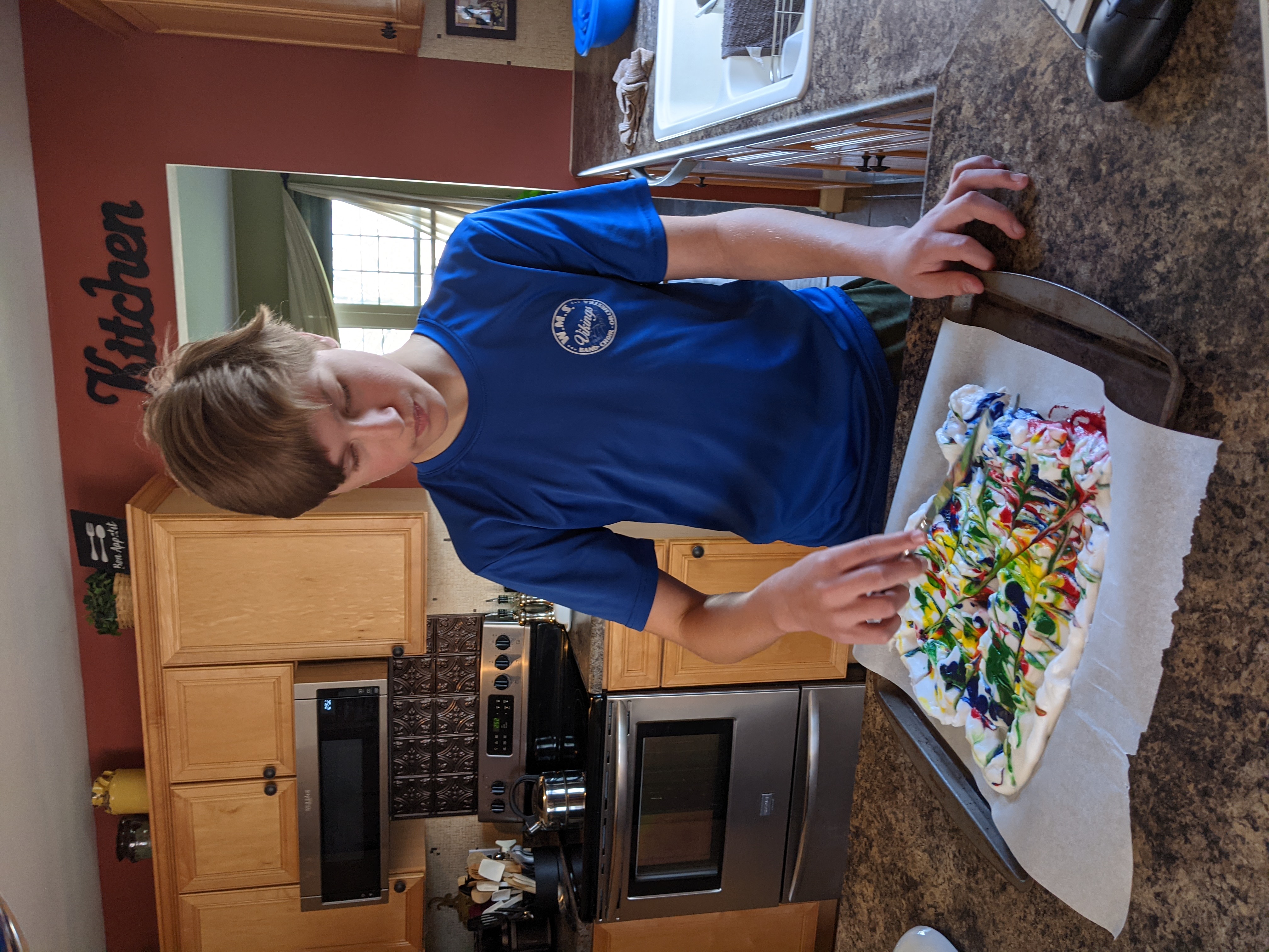 PXL 20210403 195339449