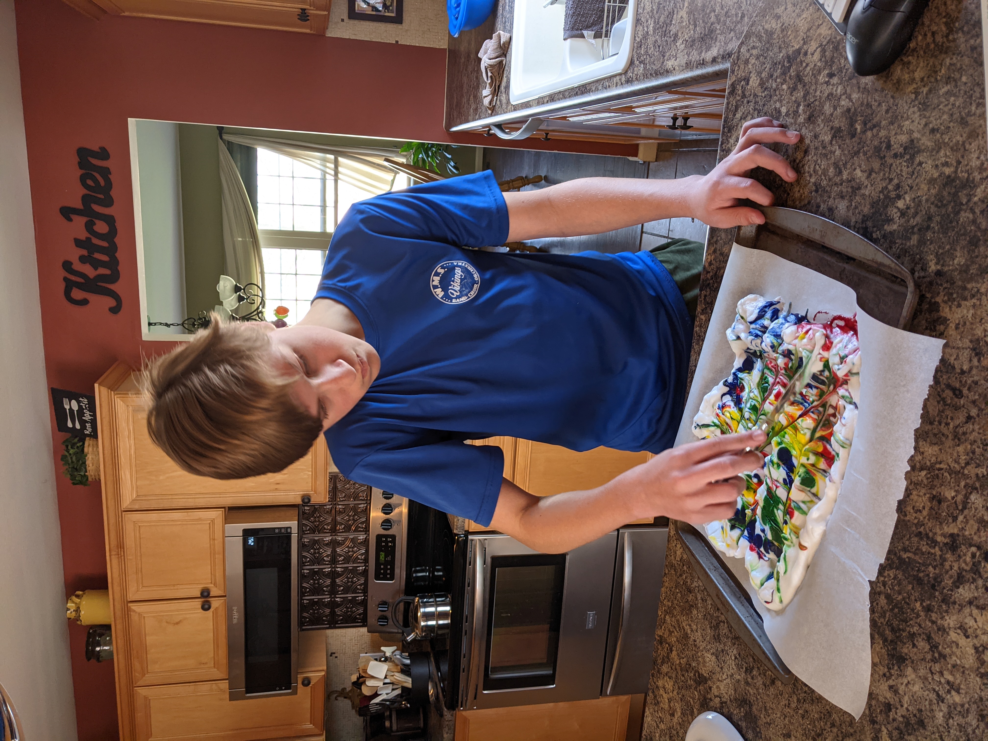 PXL 20210403 195341562