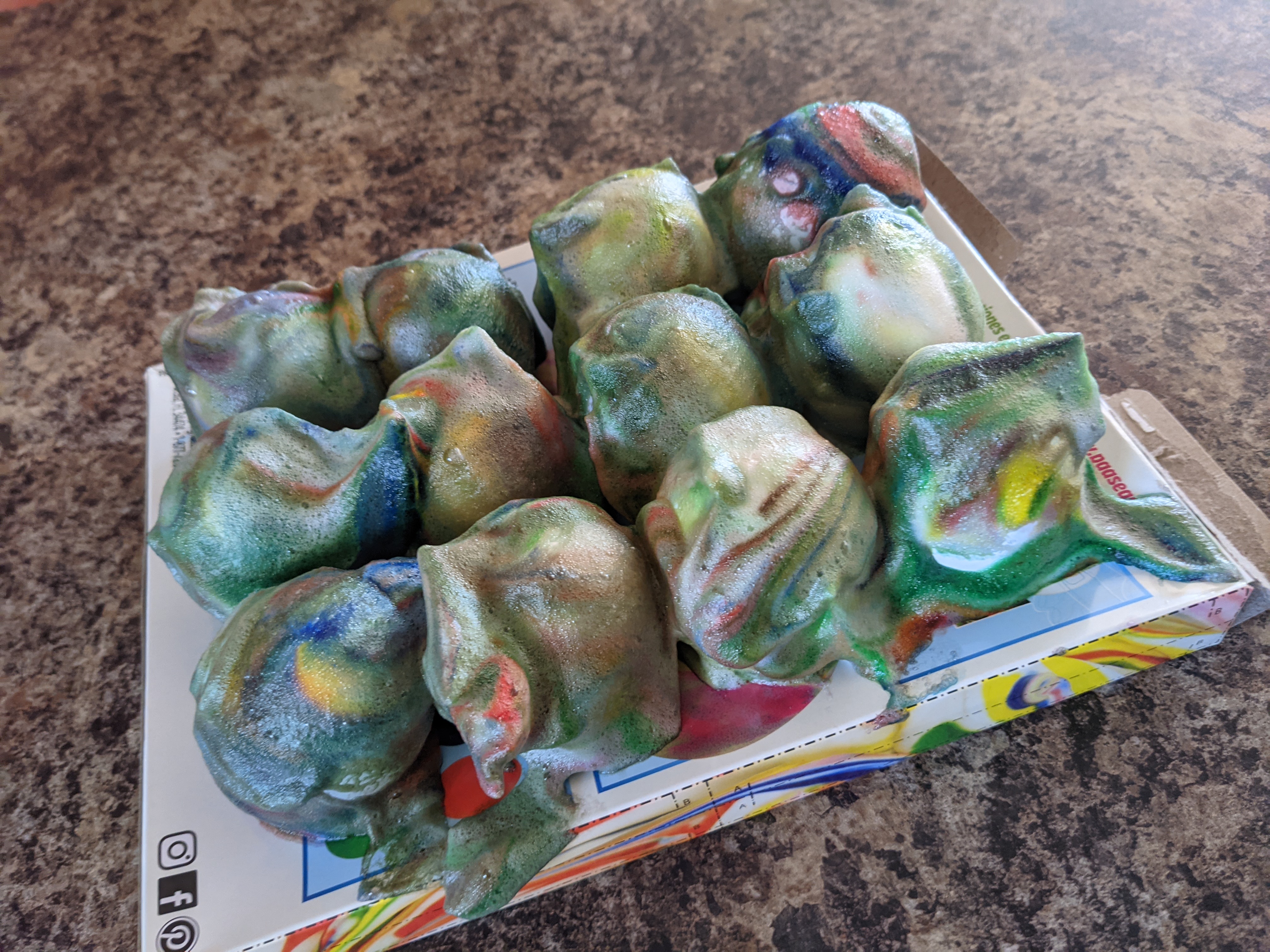 PXL 20210403 200054902