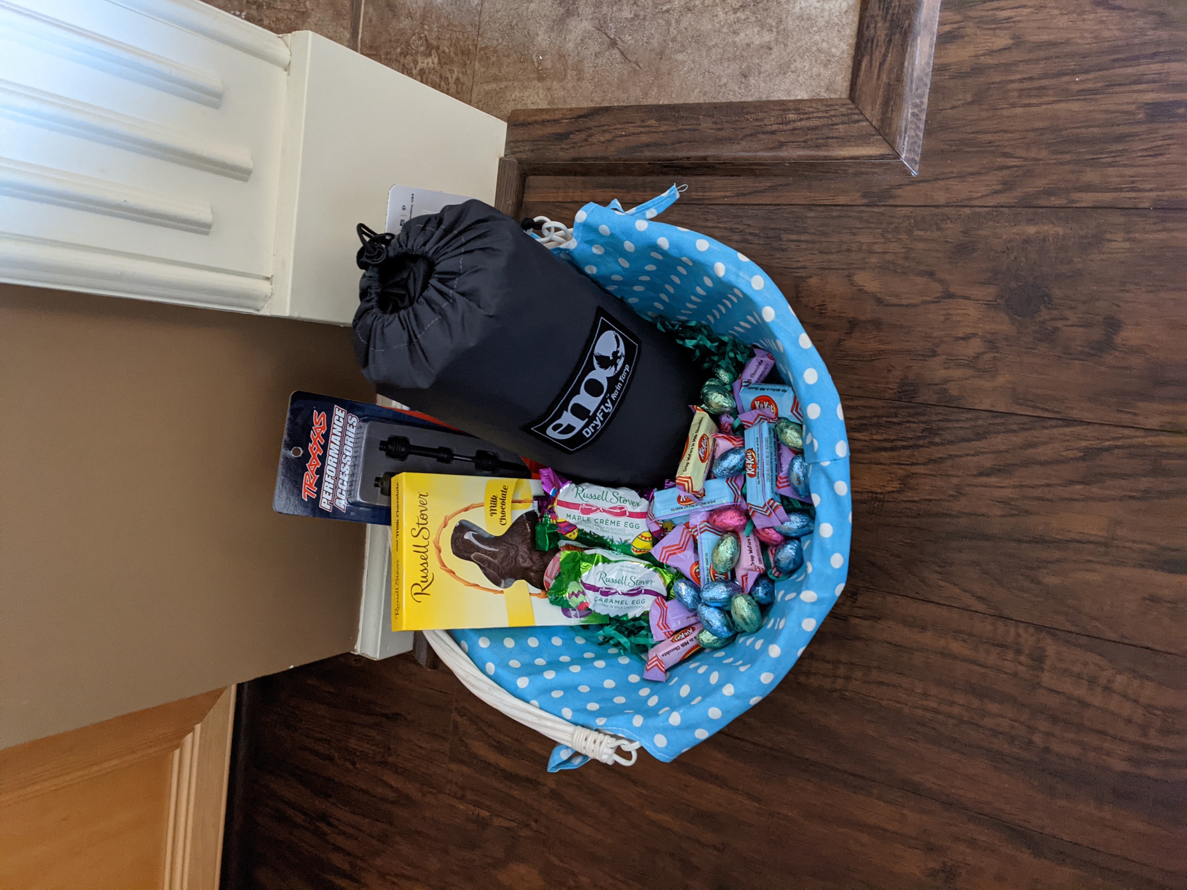 PXL 20210404 131214248