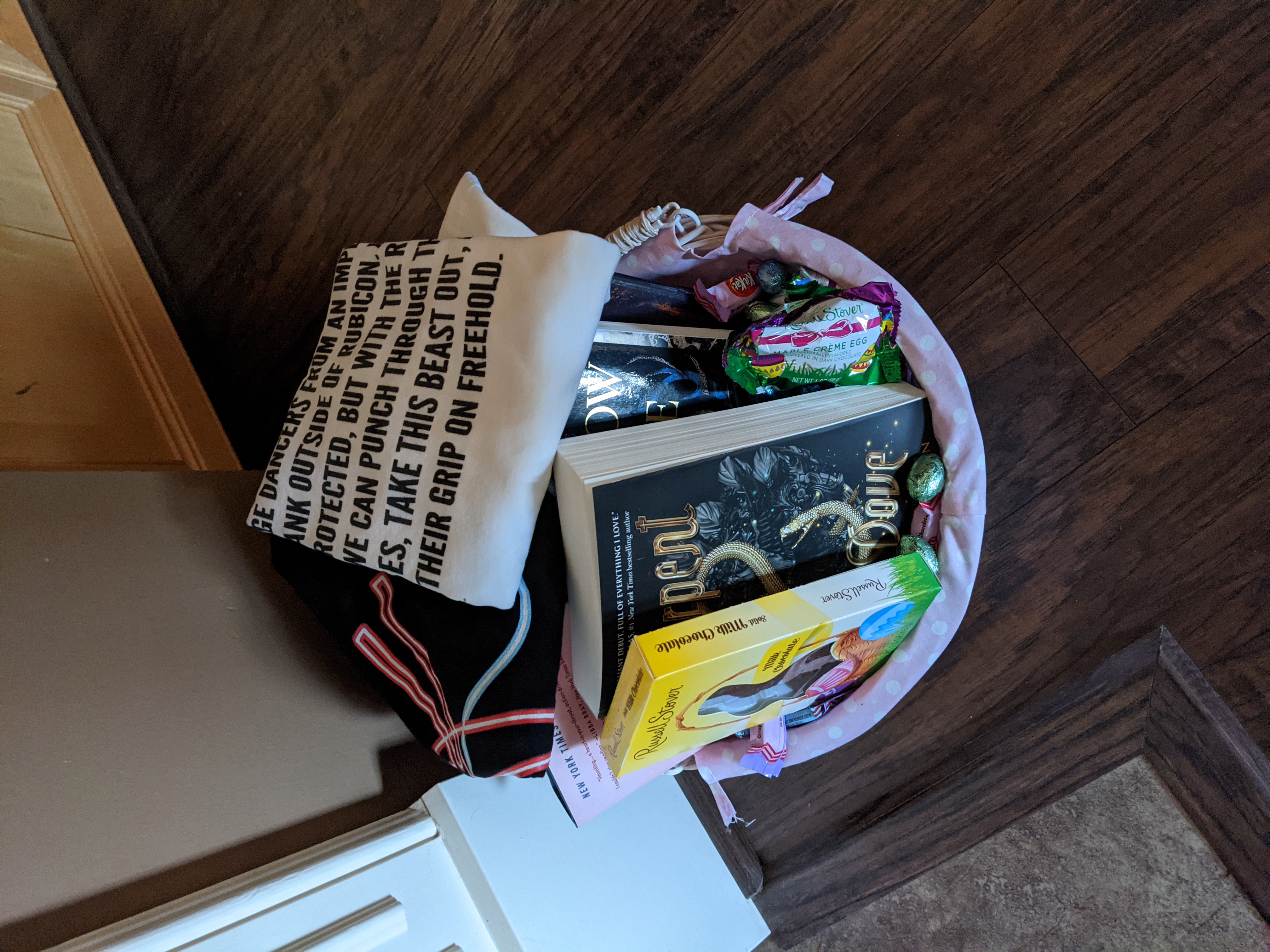 PXL 20210404 131226279