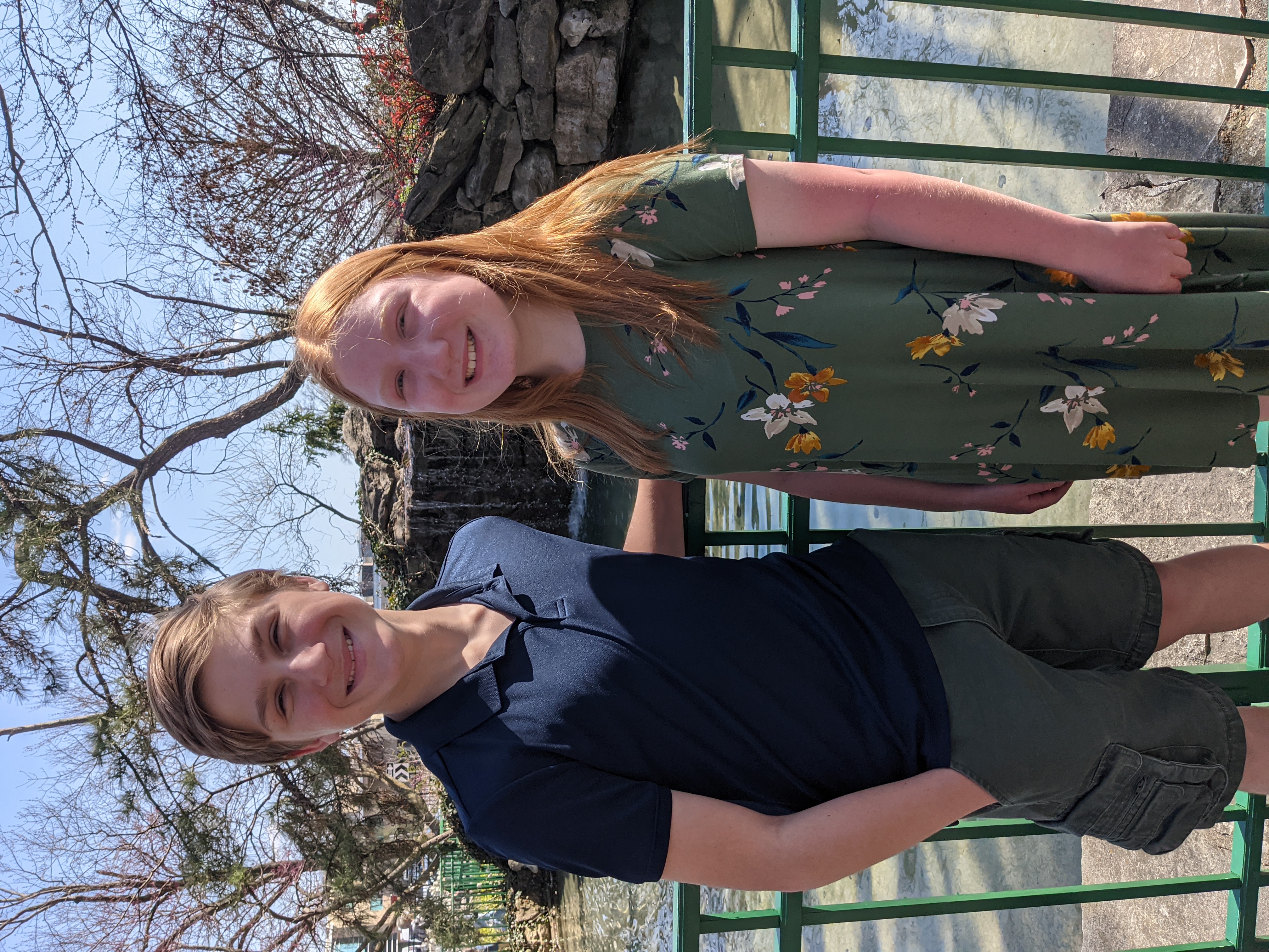 PXL 20210404 202310900