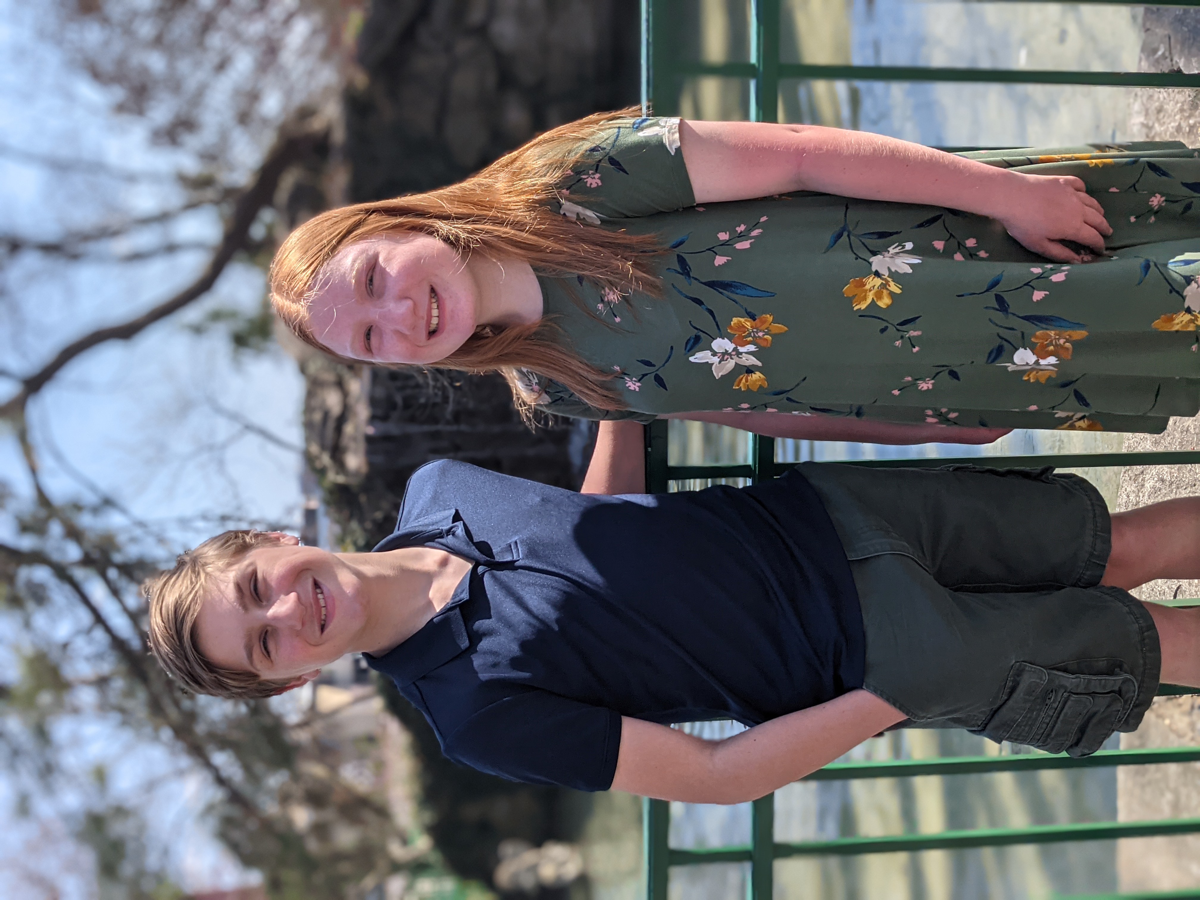 PXL 20210404 202324760.PORTRAIT