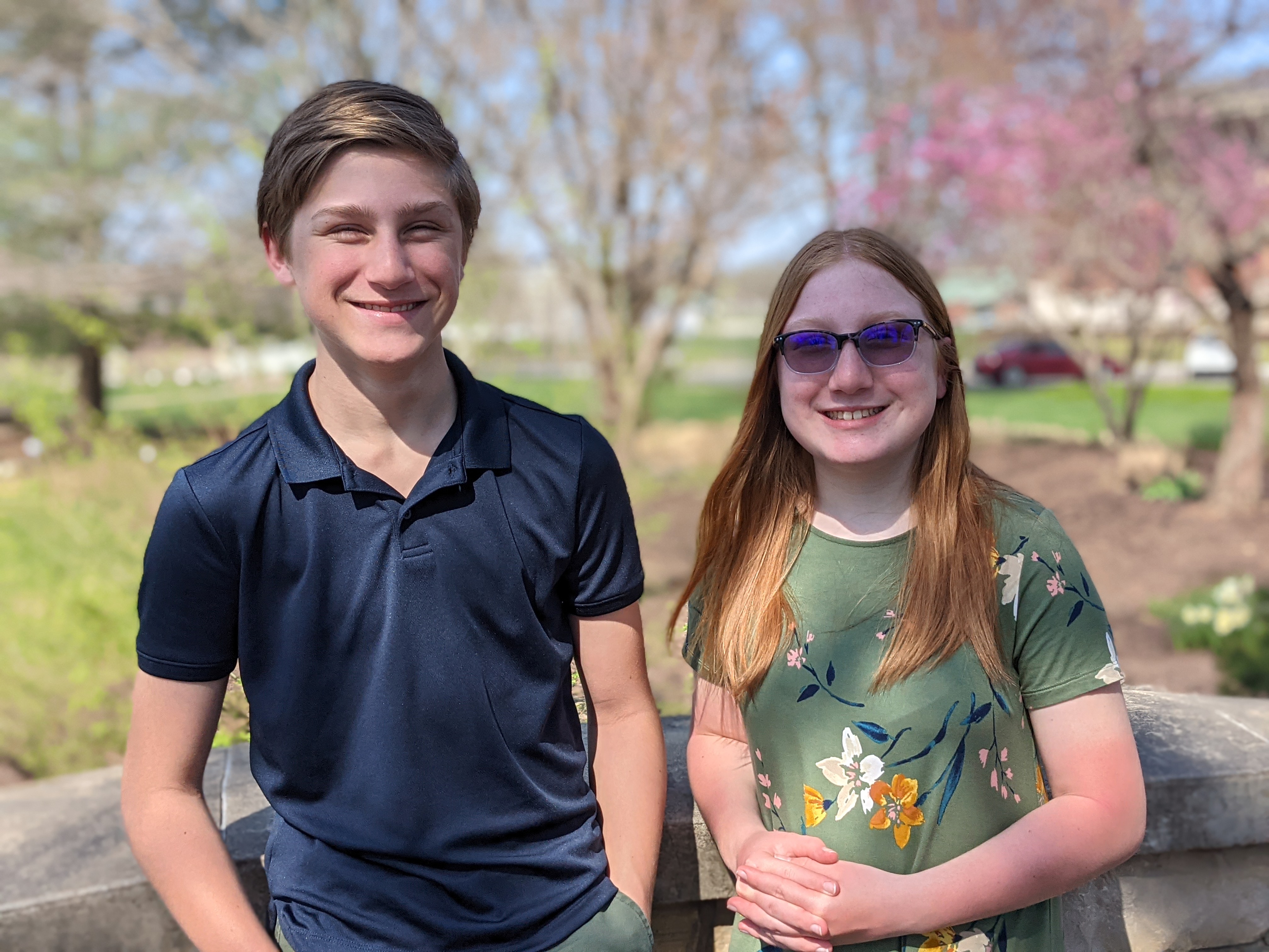 PXL 20210404 202448346.PORTRAIT