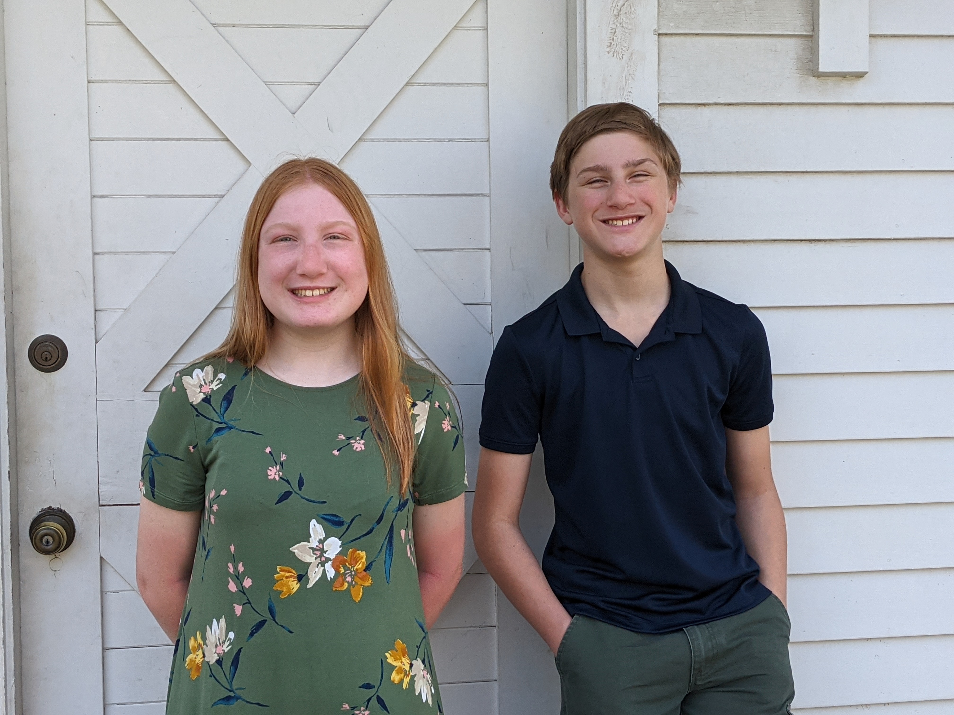 PXL 20210404 202623404.PORTRAIT