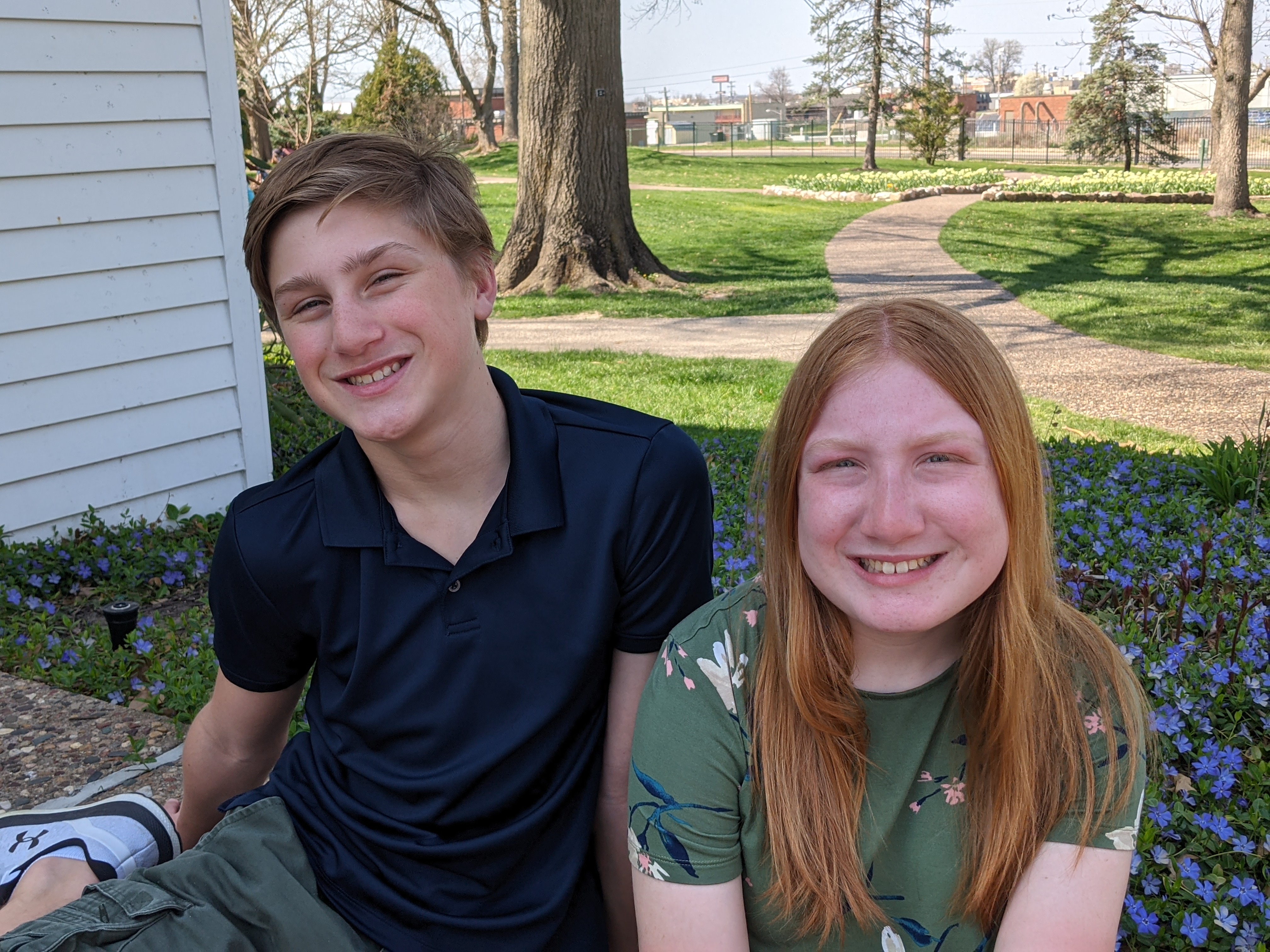 PXL 20210404 202736306