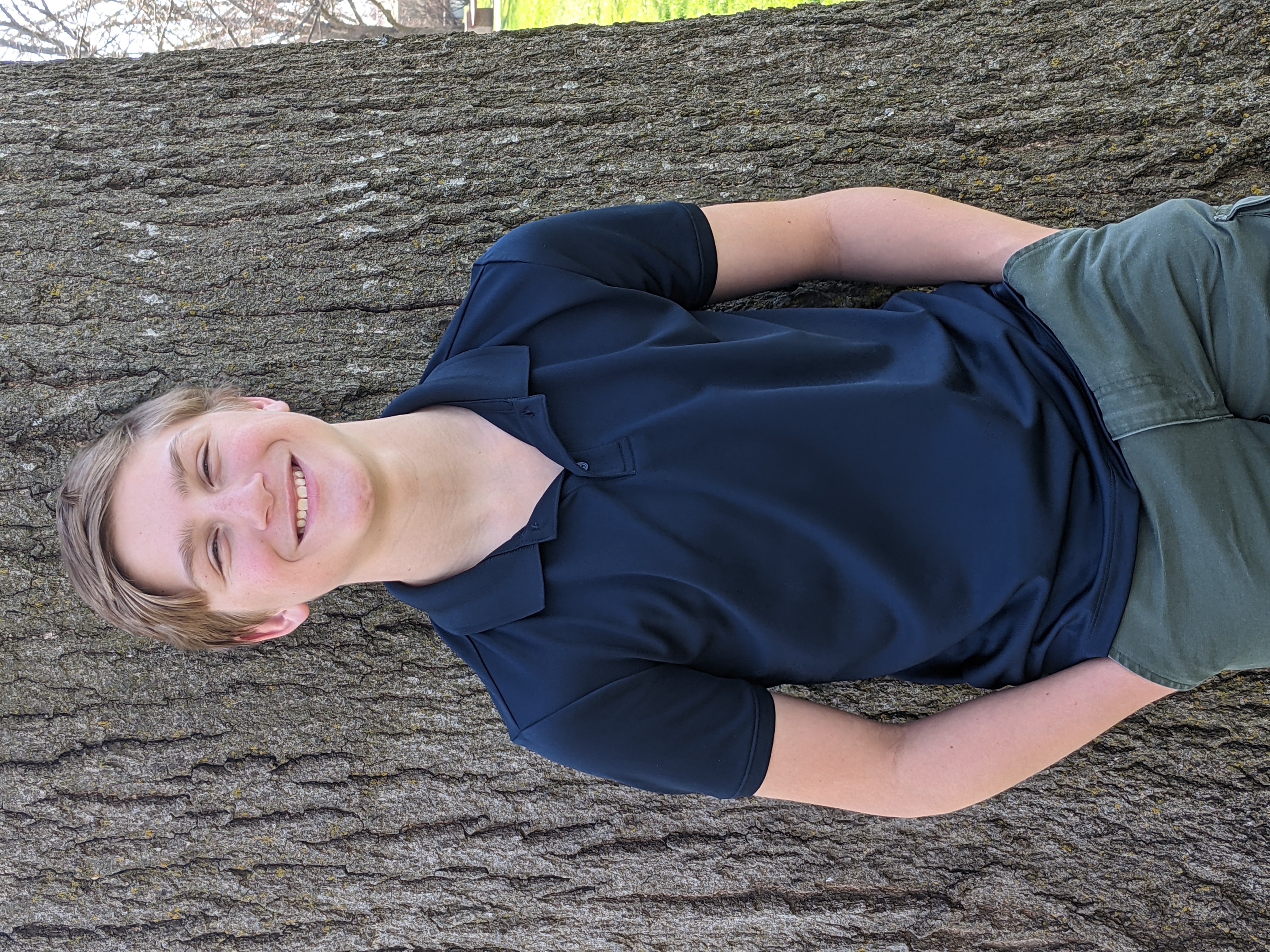 PXL 20210404 202856358