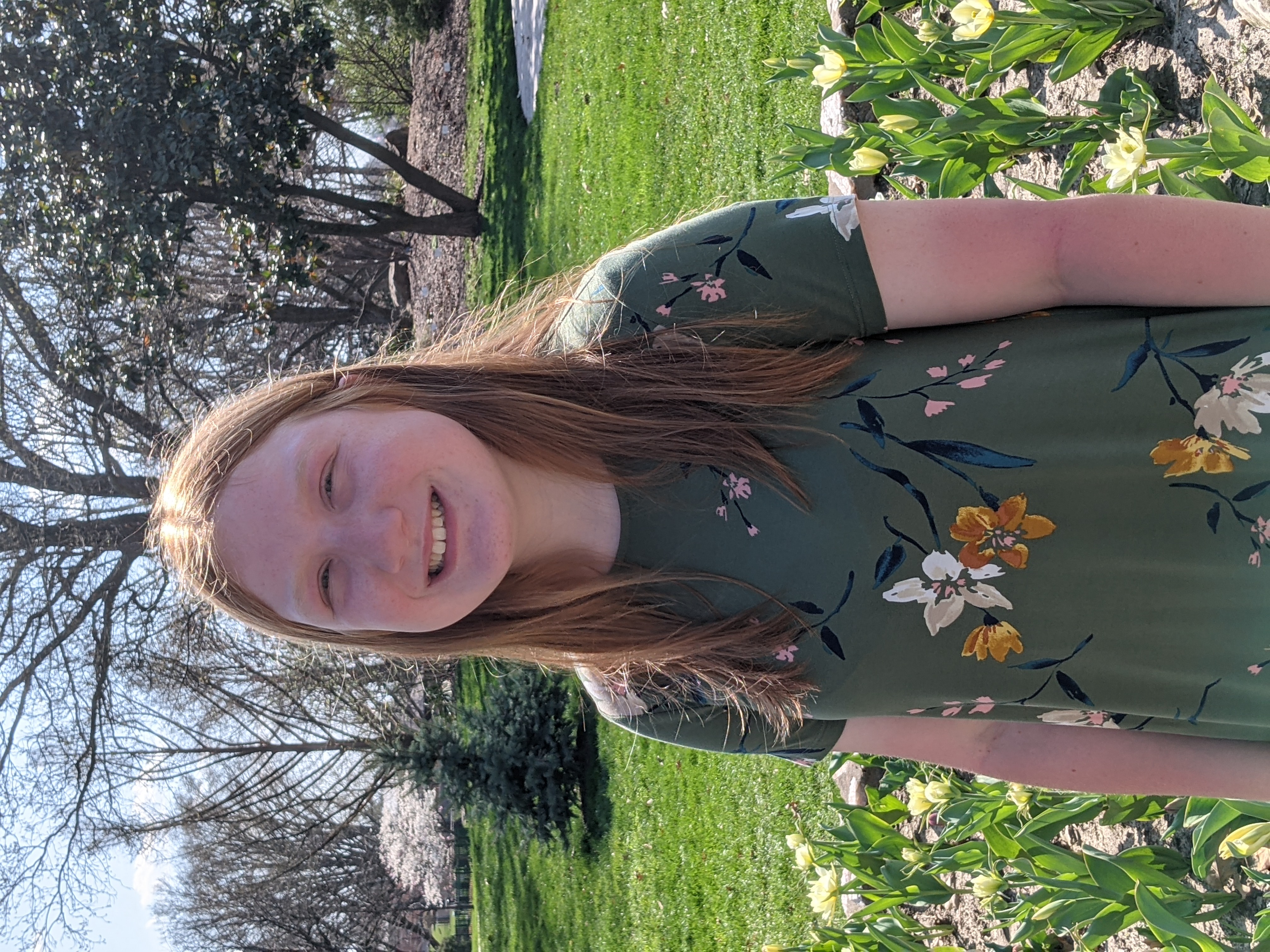 PXL 20210404 203012837