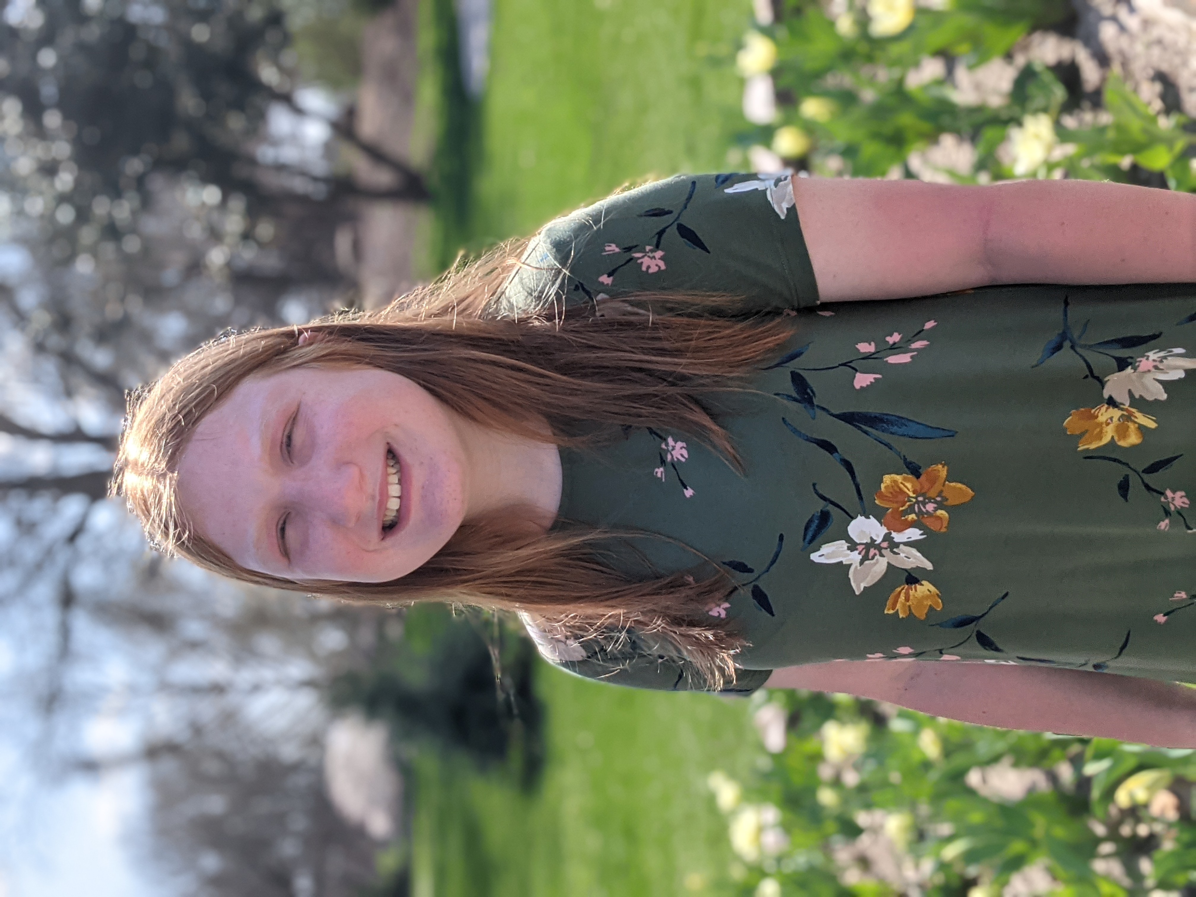 PXL 20210404 203019062.PORTRAIT