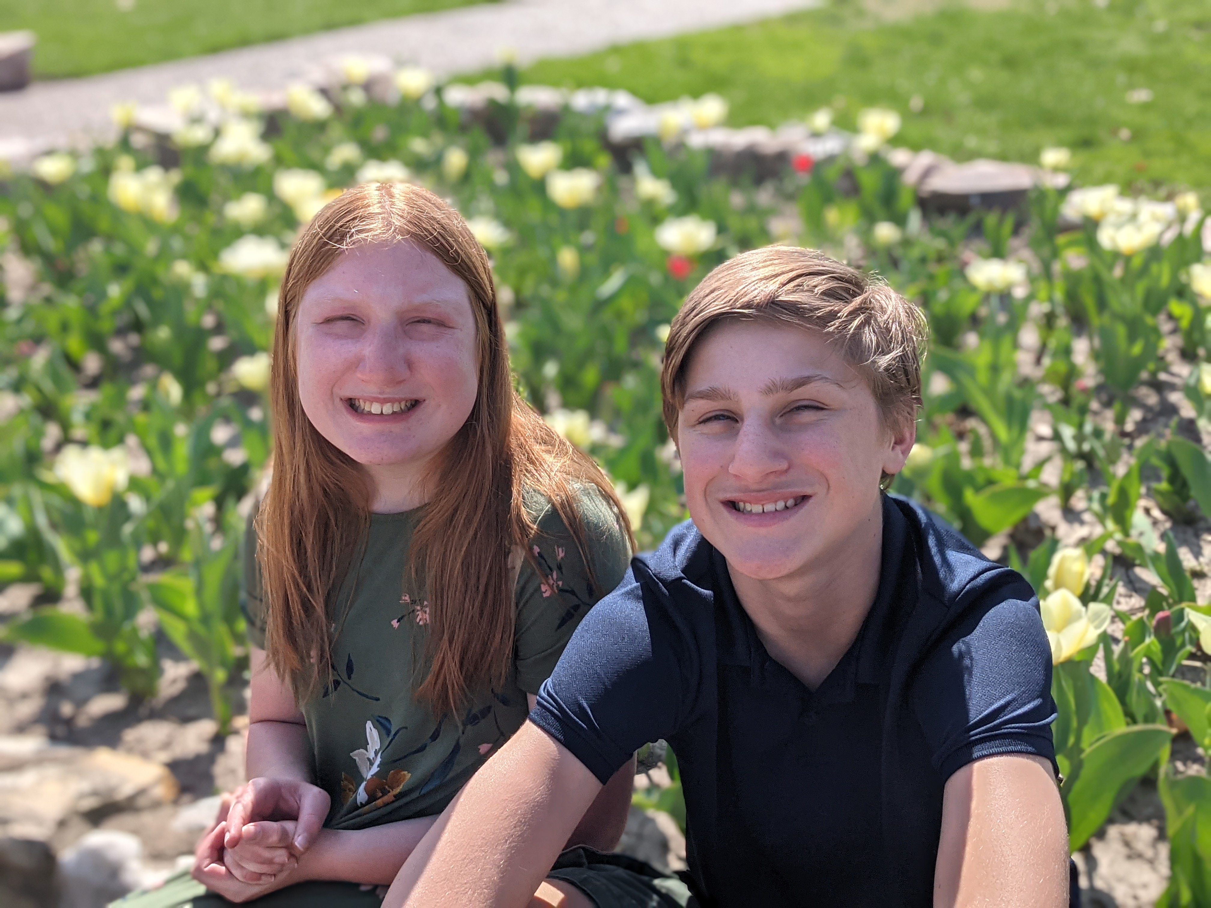 PXL 20210404 203117738.PORTRAIT