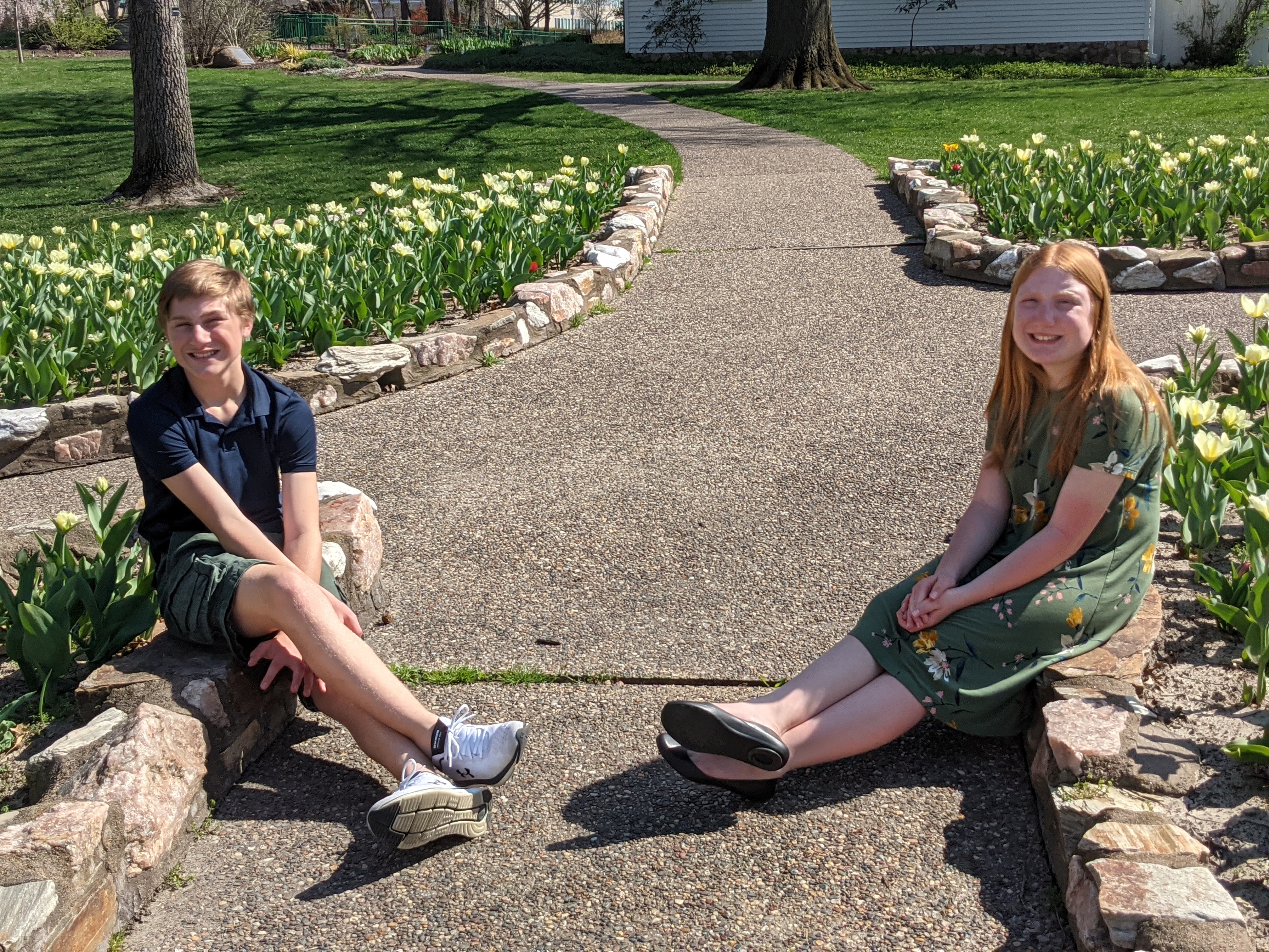 PXL 20210404 203152244.PORTRAIT