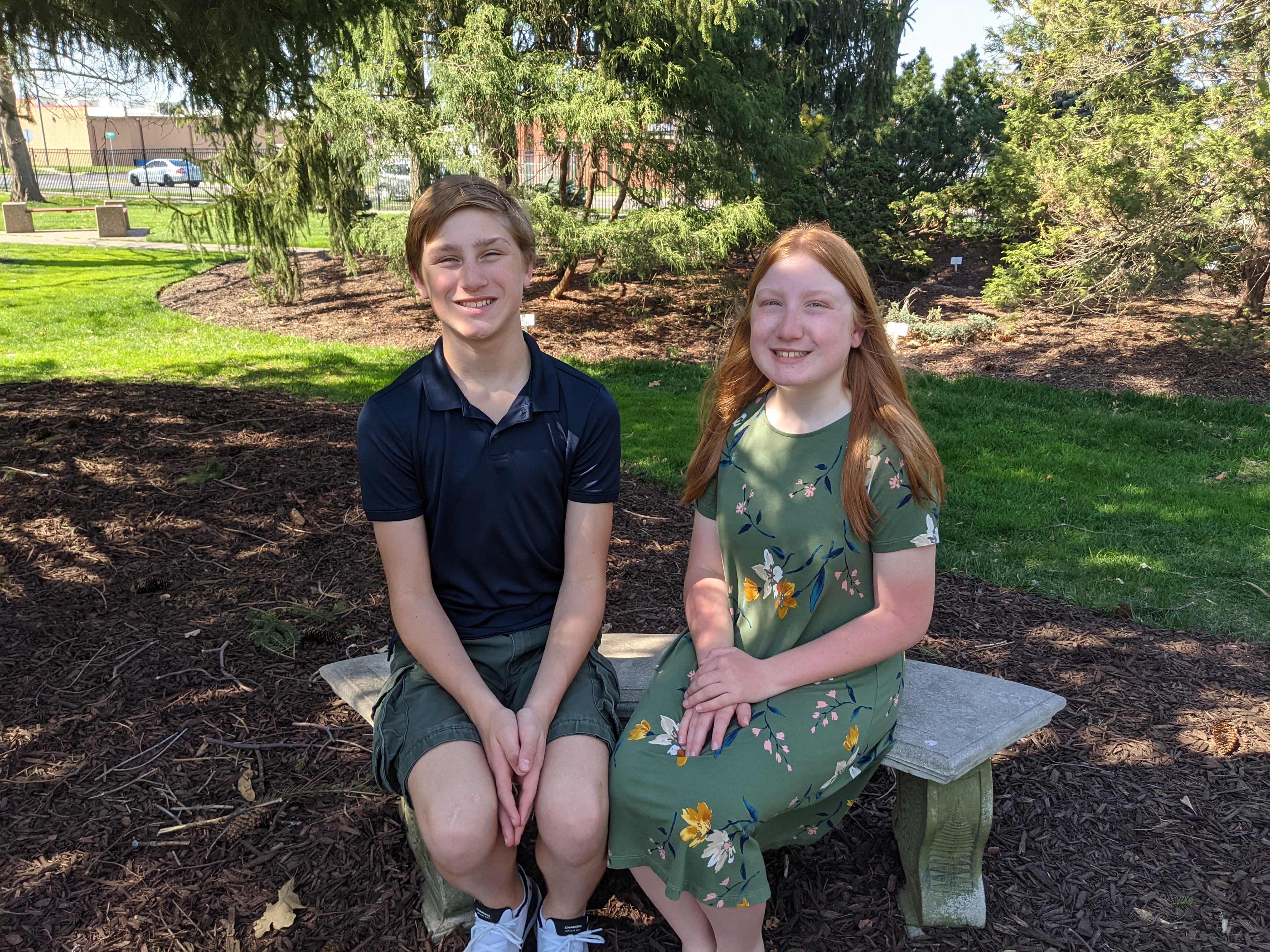 PXL 20210404 203511199