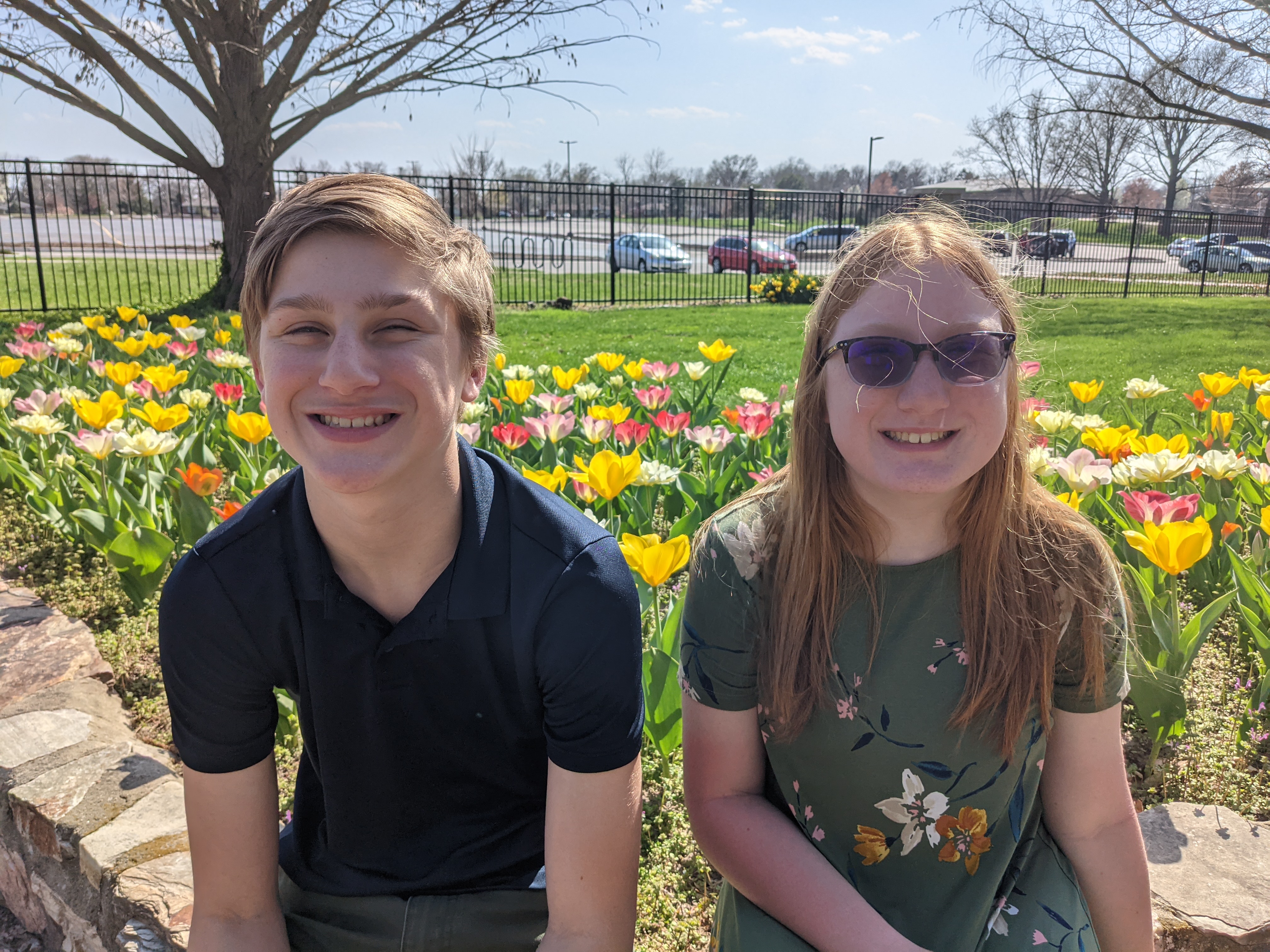 PXL 20210404 204207900