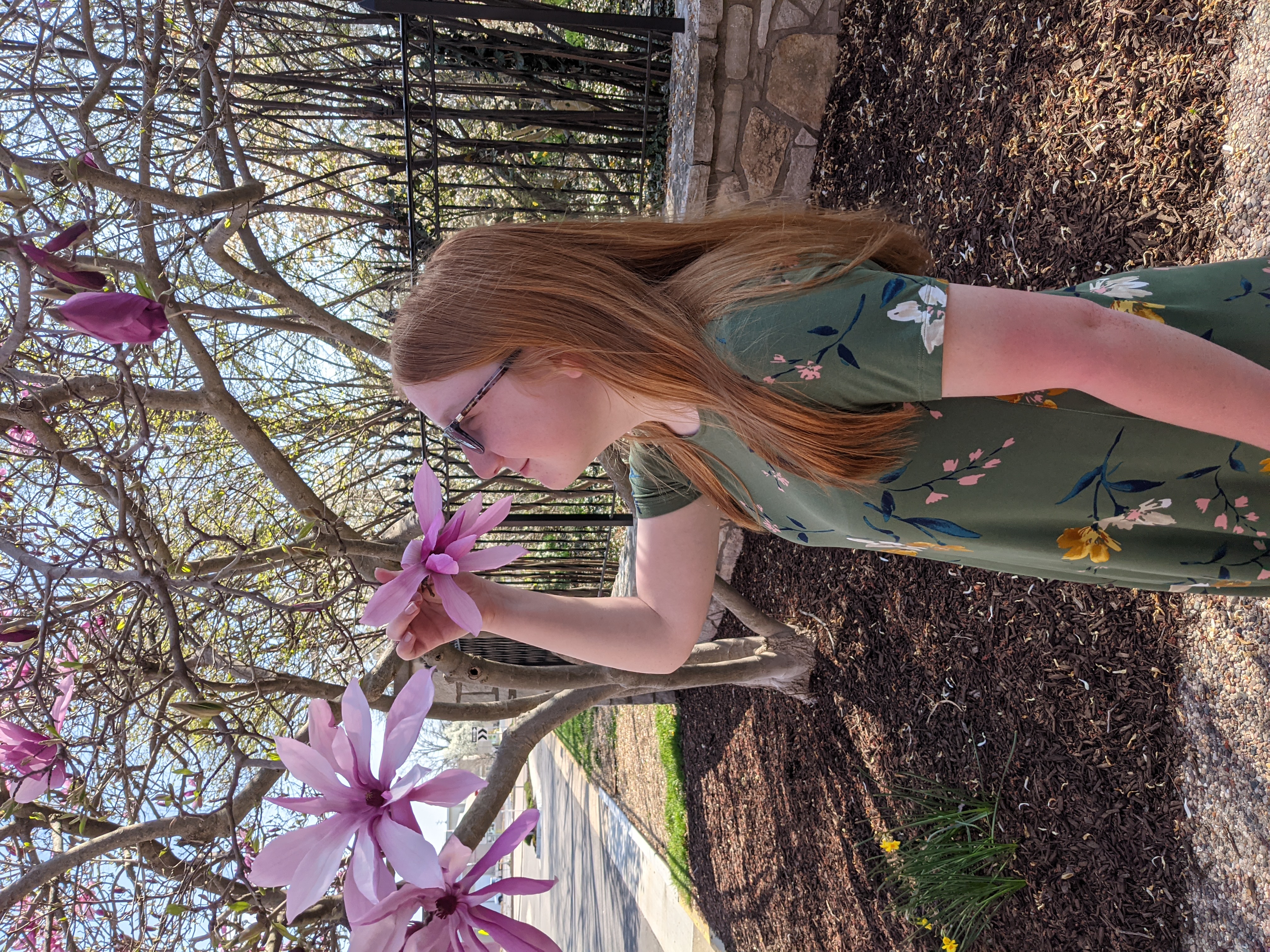 PXL 20210404 204437196