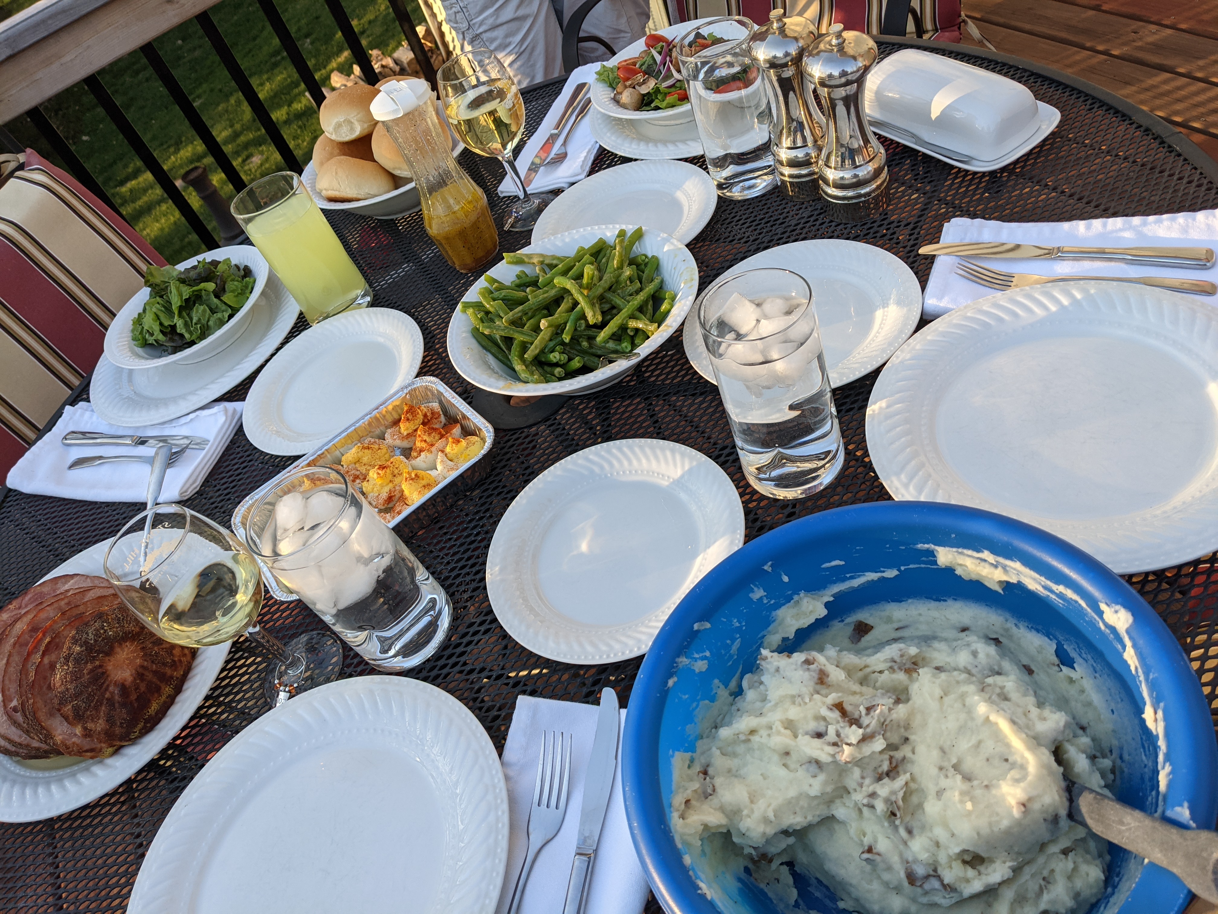 PXL 20210404 234715606