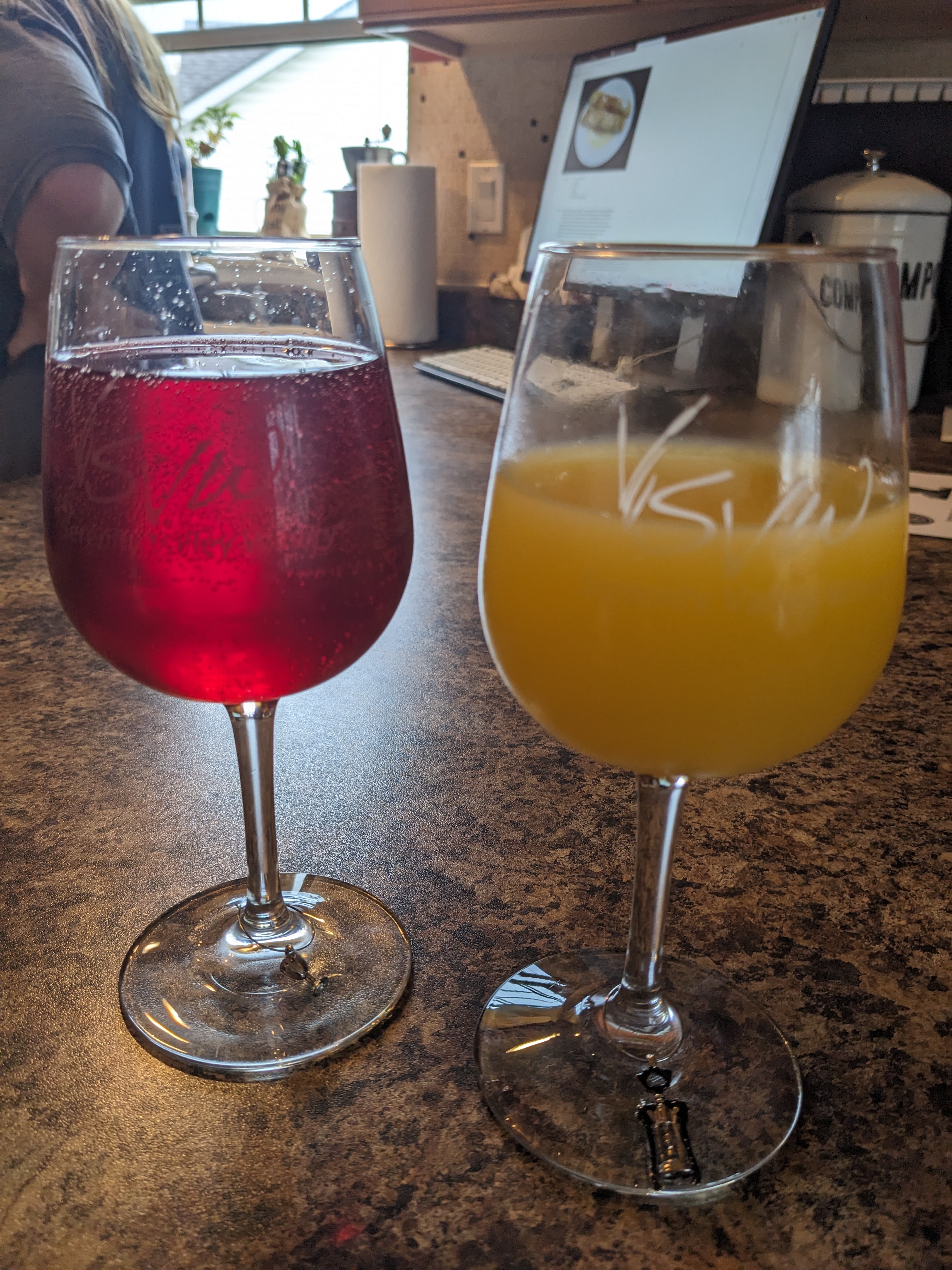 PXL 20240331 143605012