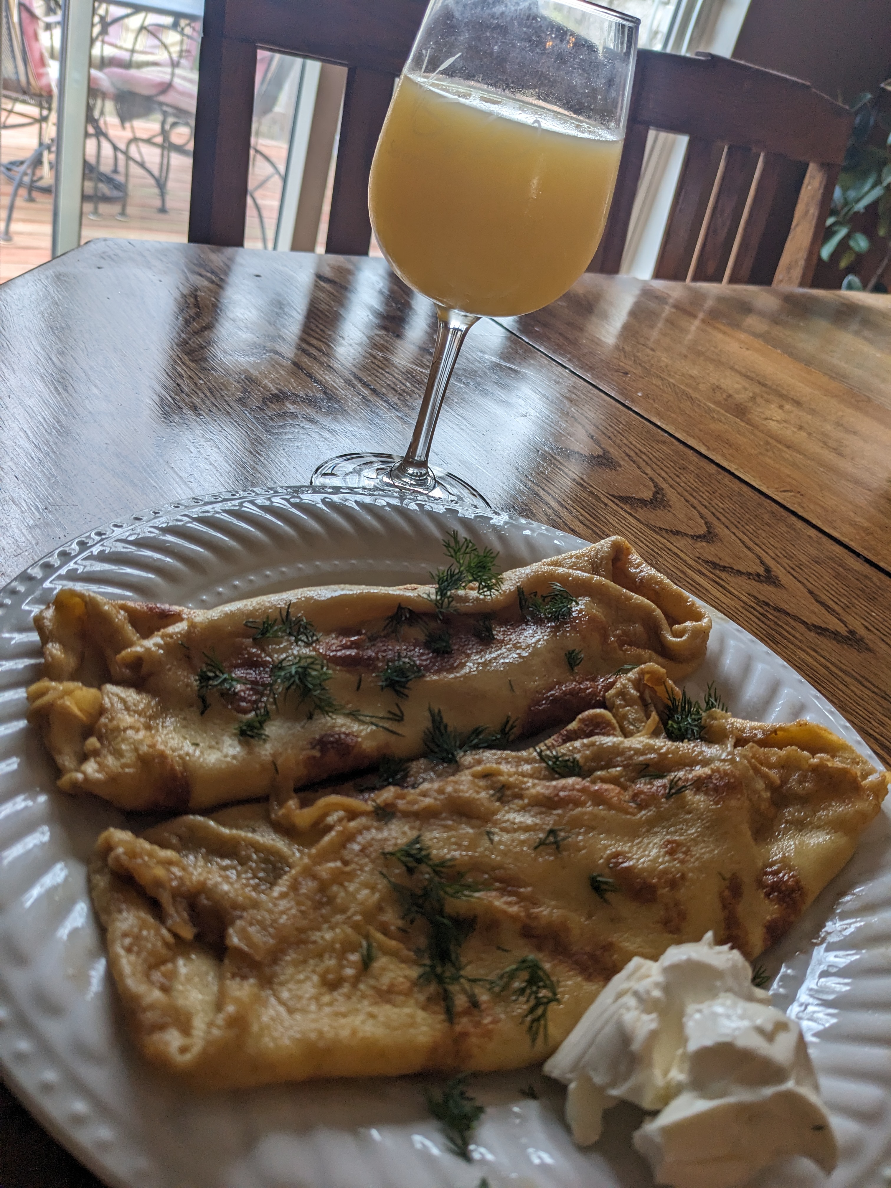 PXL 20240331 145743251