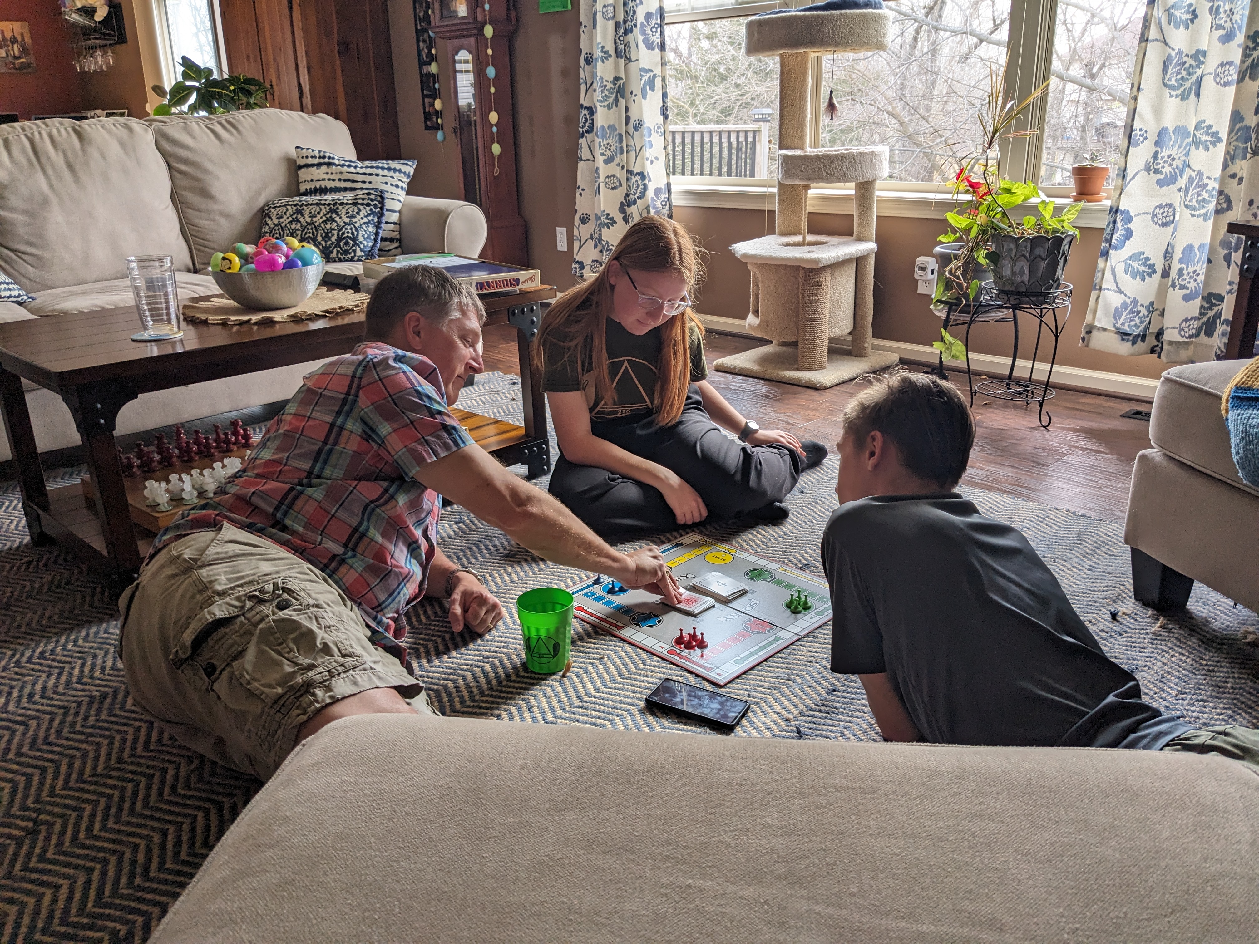 PXL 20240331 212245558