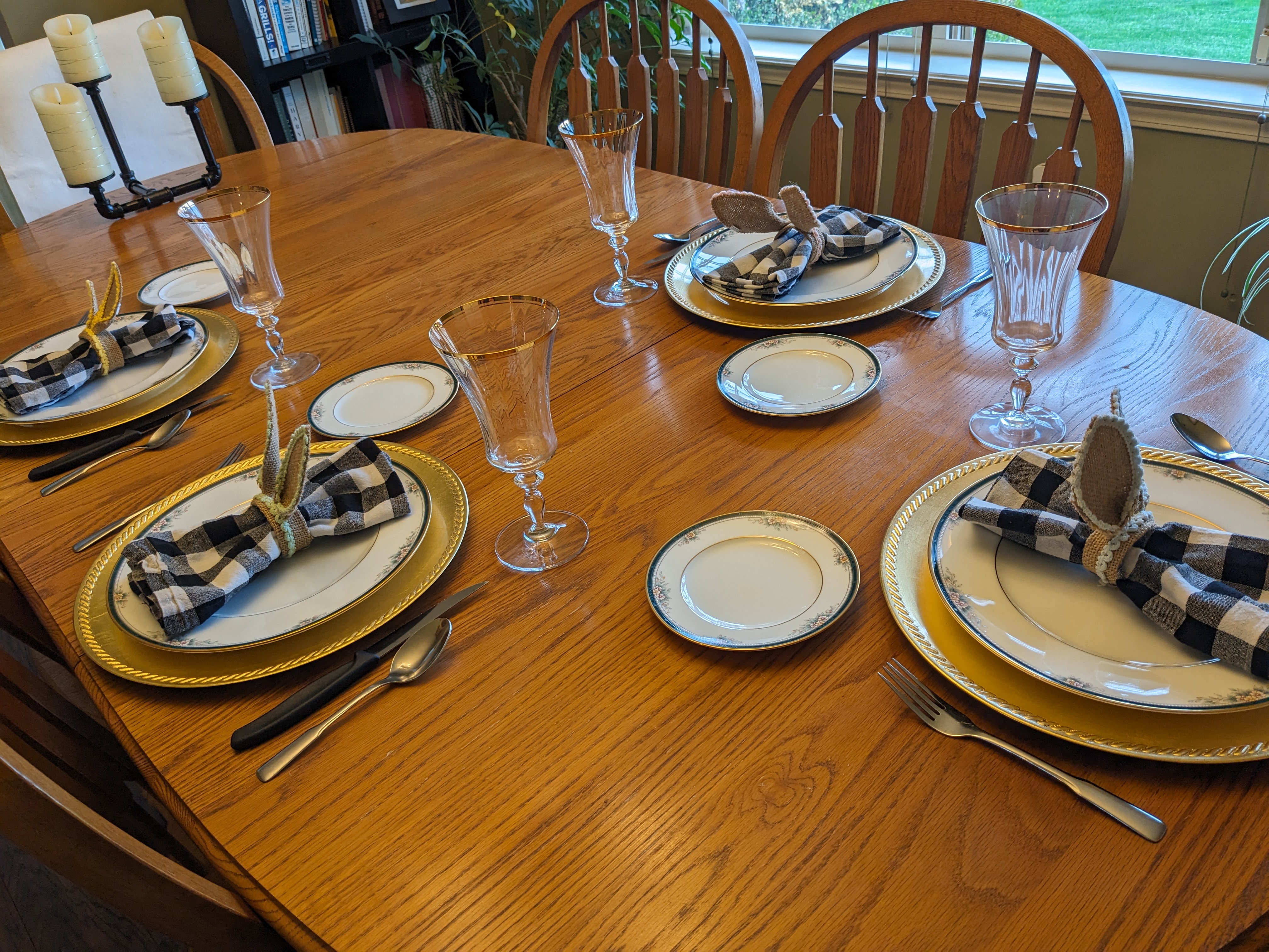 PXL 20240331 223335275