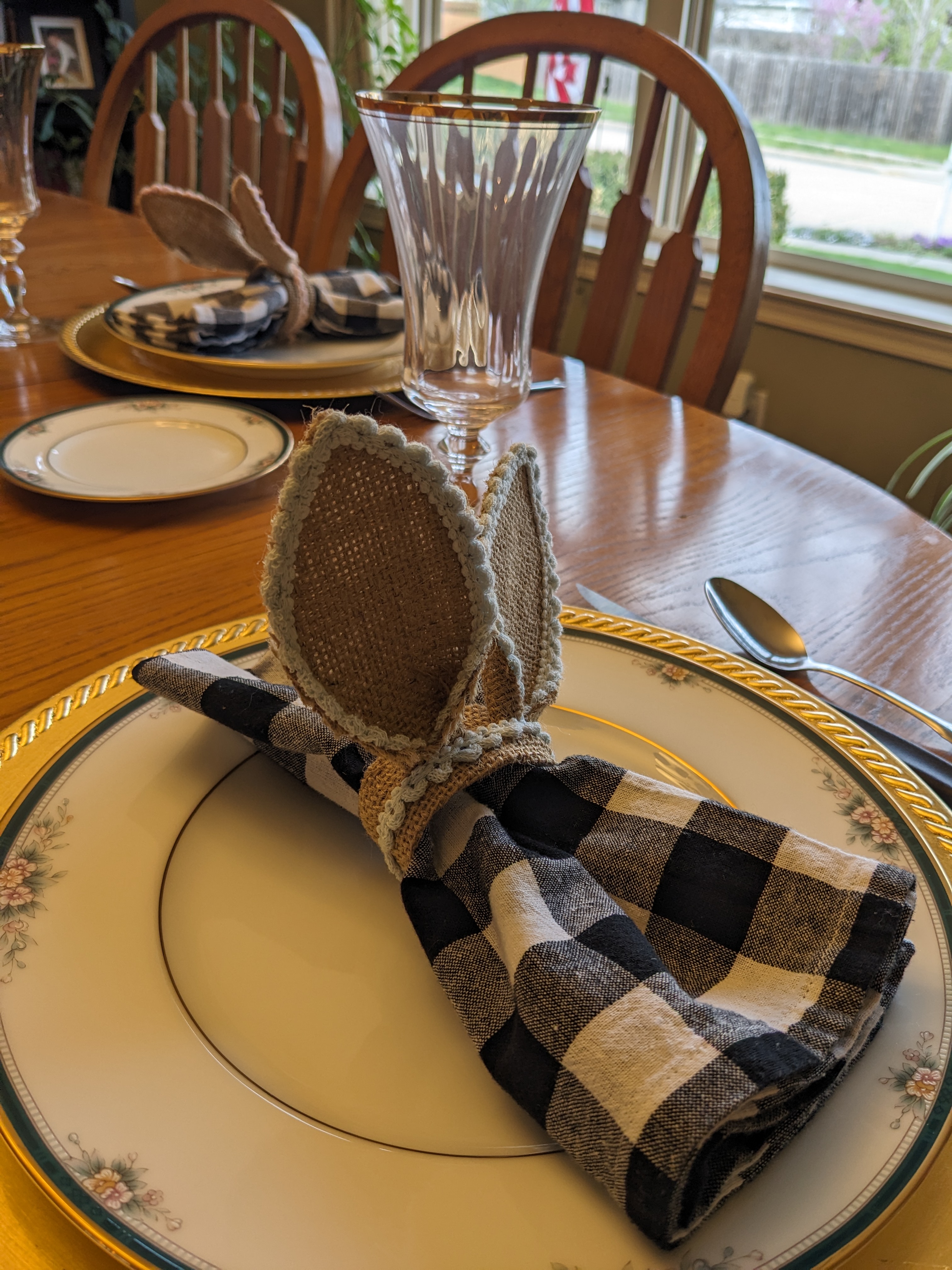 PXL 20240331 223344637