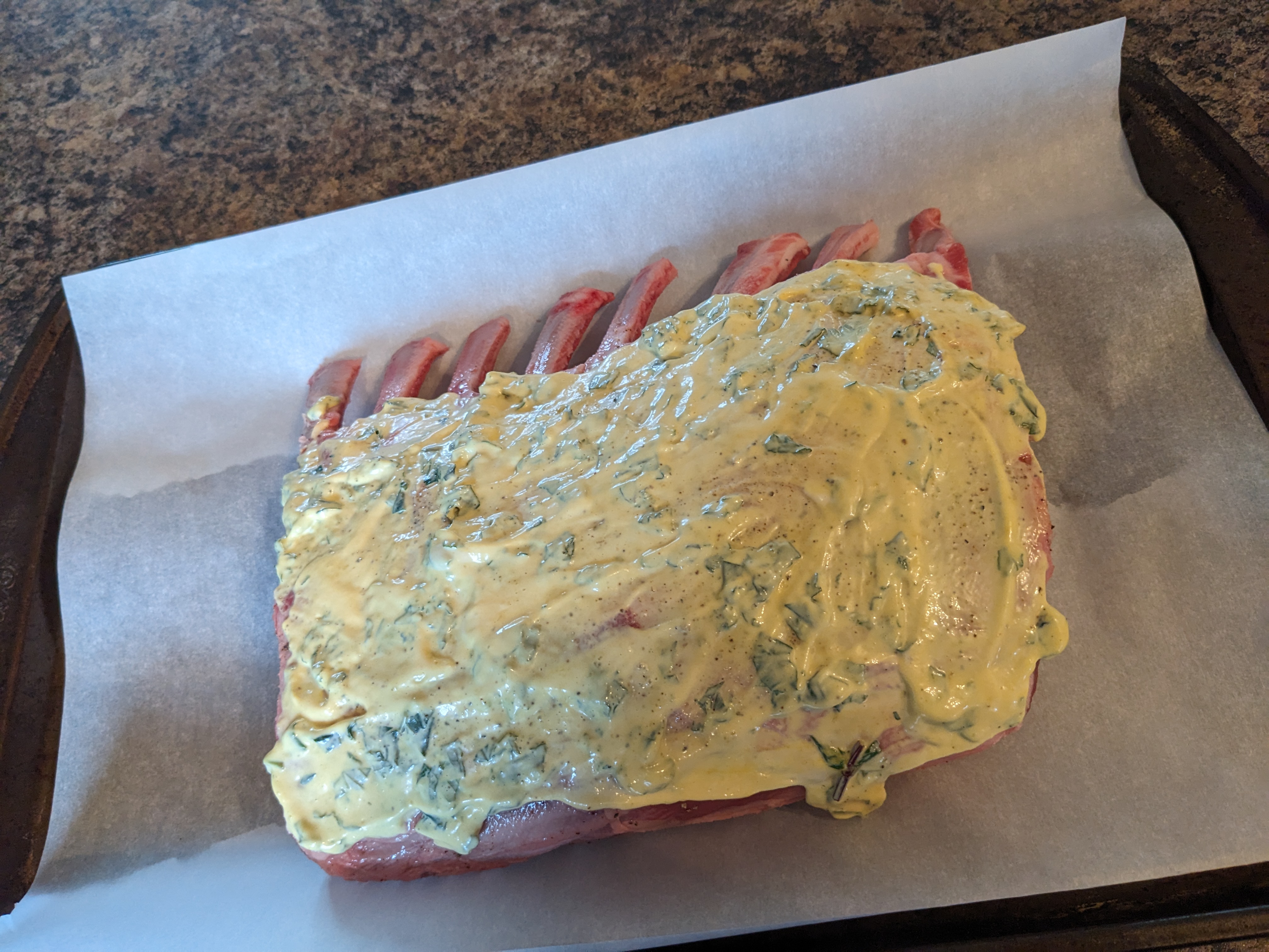 PXL 20240331 223456226